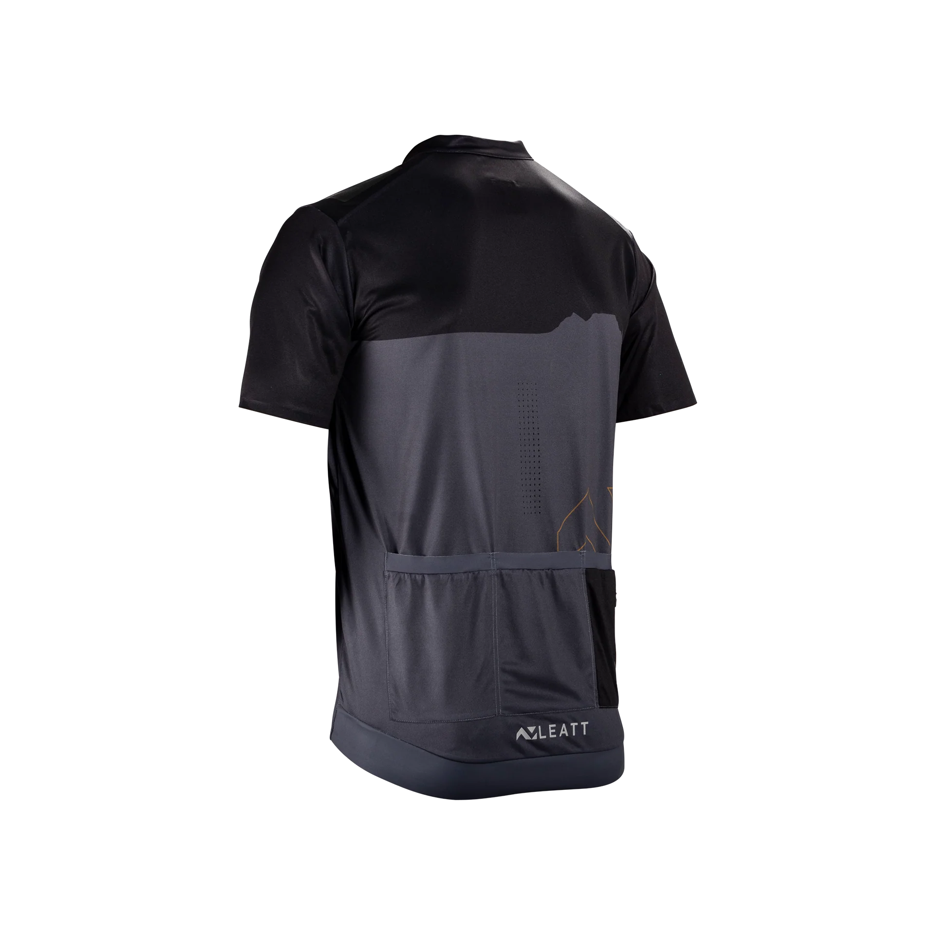 Maglia MTB Trail 3.0 - Image 4