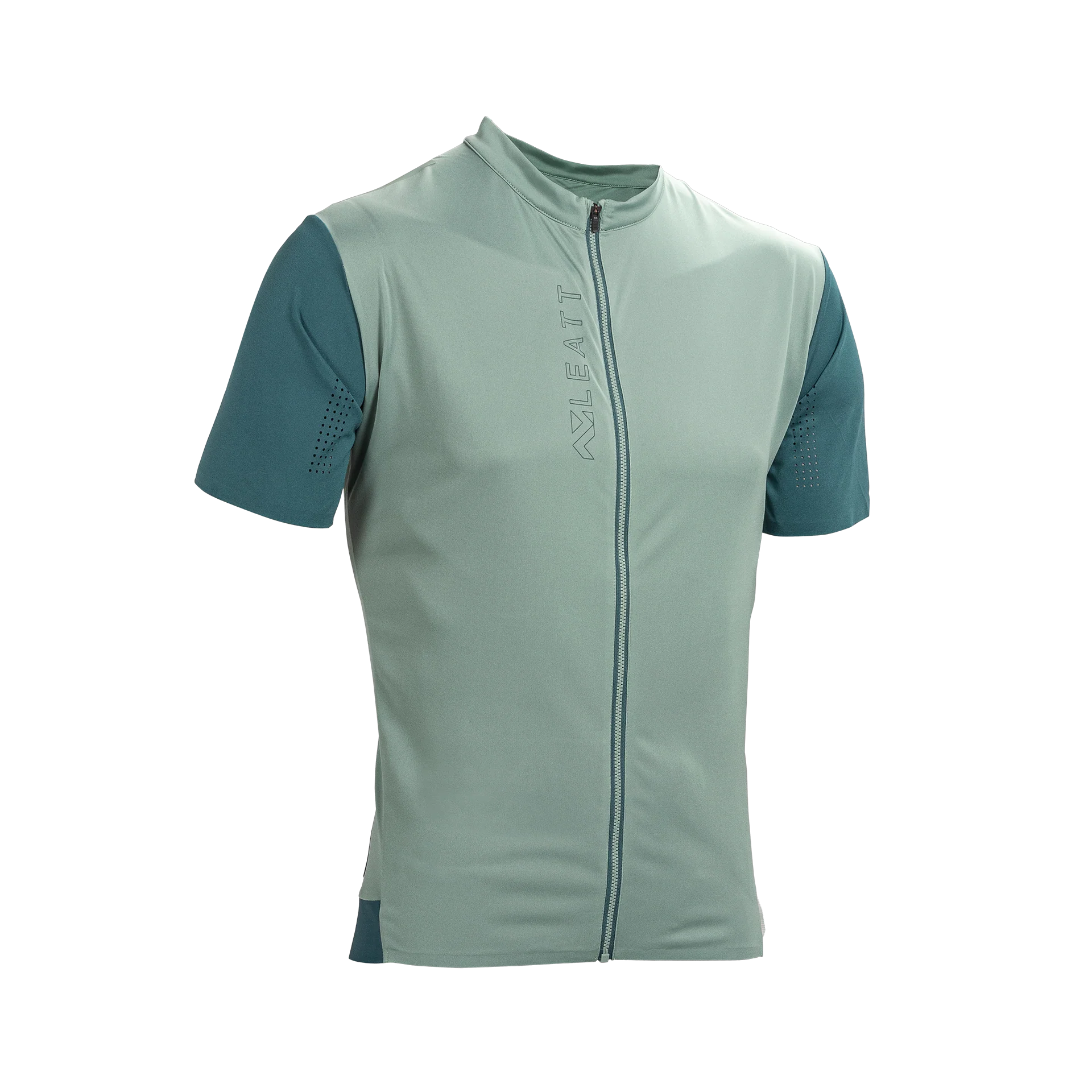 Maglia MTB Trail 3.0 - Image 7