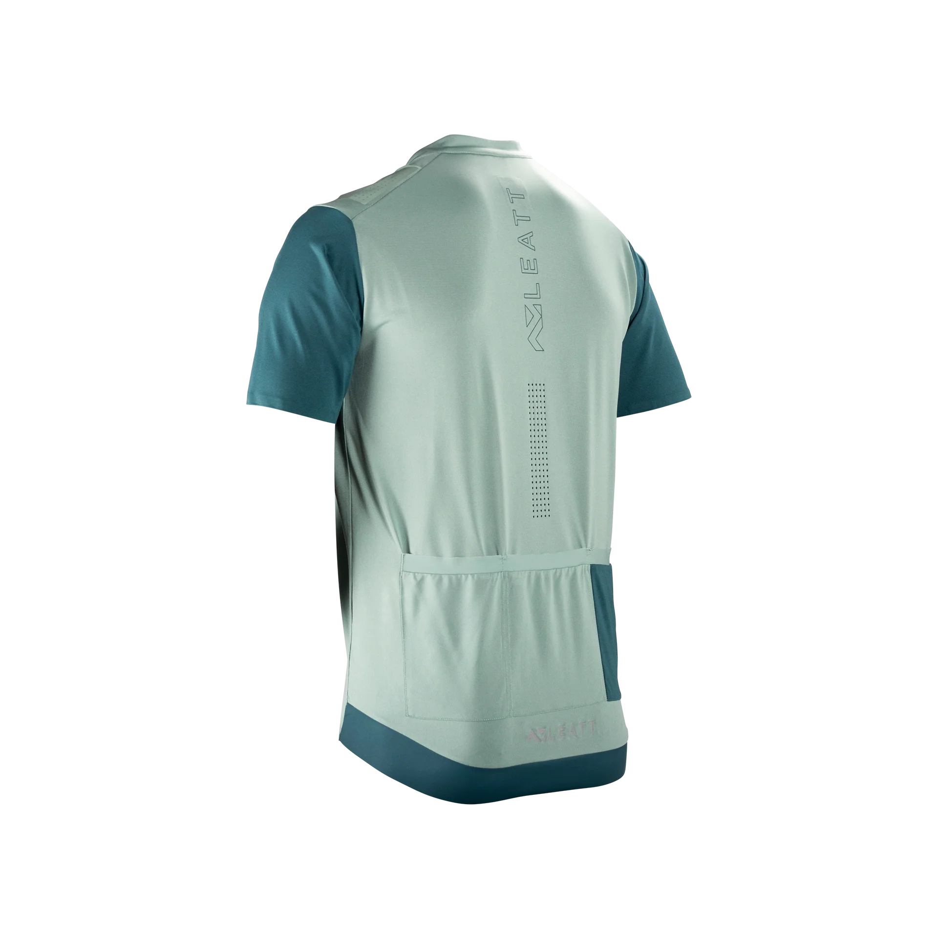 Maglia MTB Trail 3.0 - Image 8