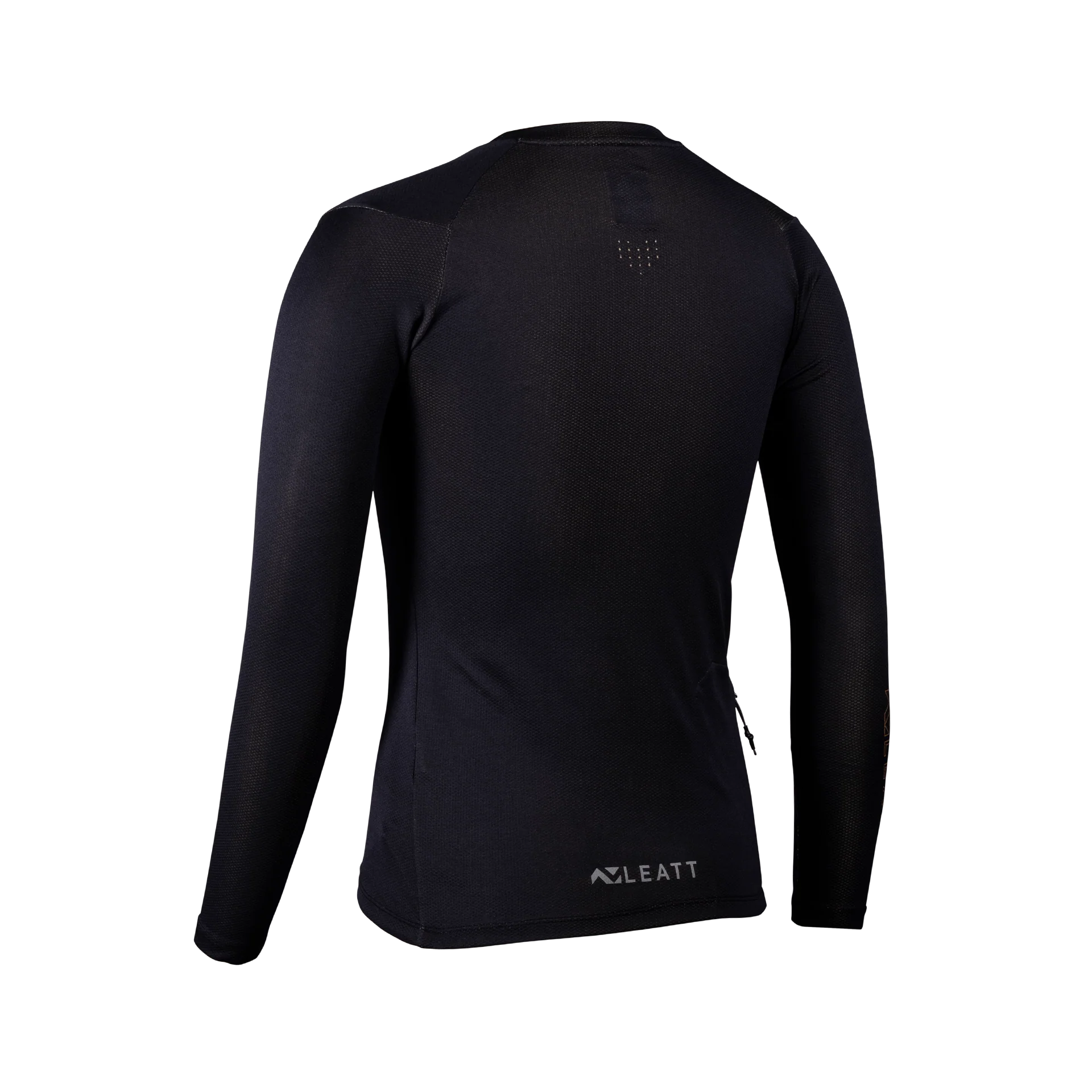 Maglia MTB Trail 3.0 - Donna - Image 2