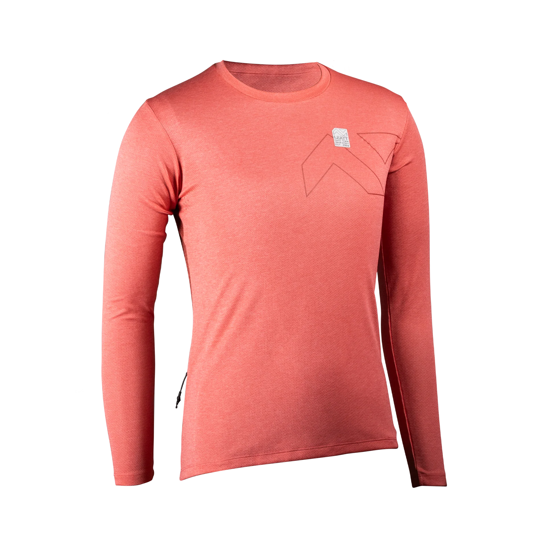 Maglia MTB Trail 3.0 - Donna - Image 3