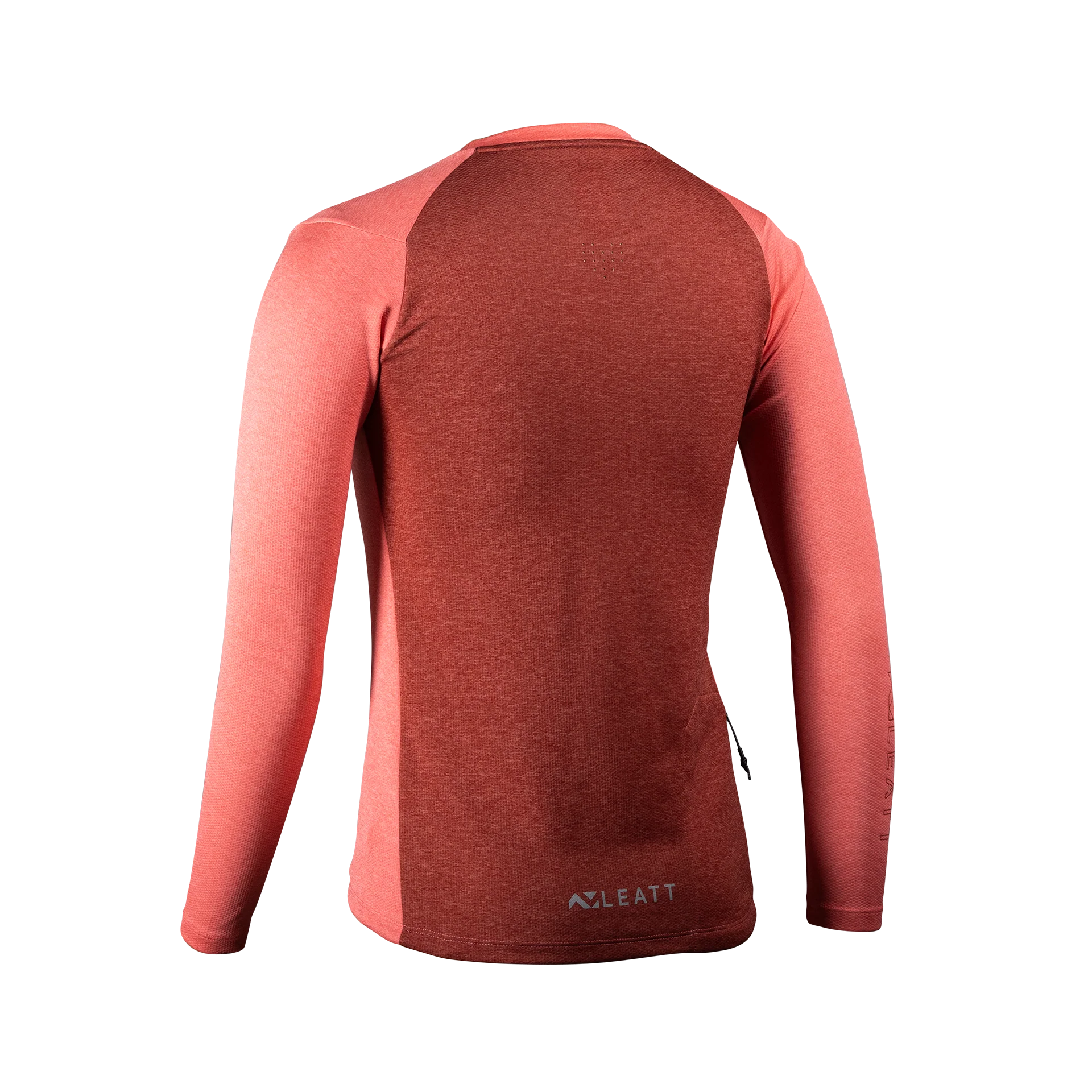 Maglia MTB Trail 3.0 - Donna - Image 4