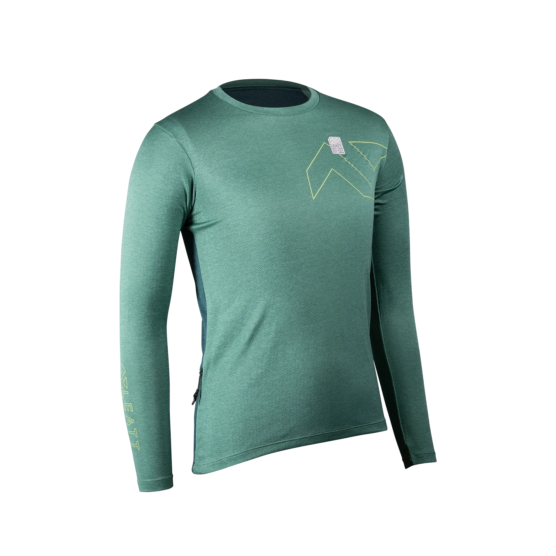 Maglia MTB Trail 3.0 - Donna - Image 5