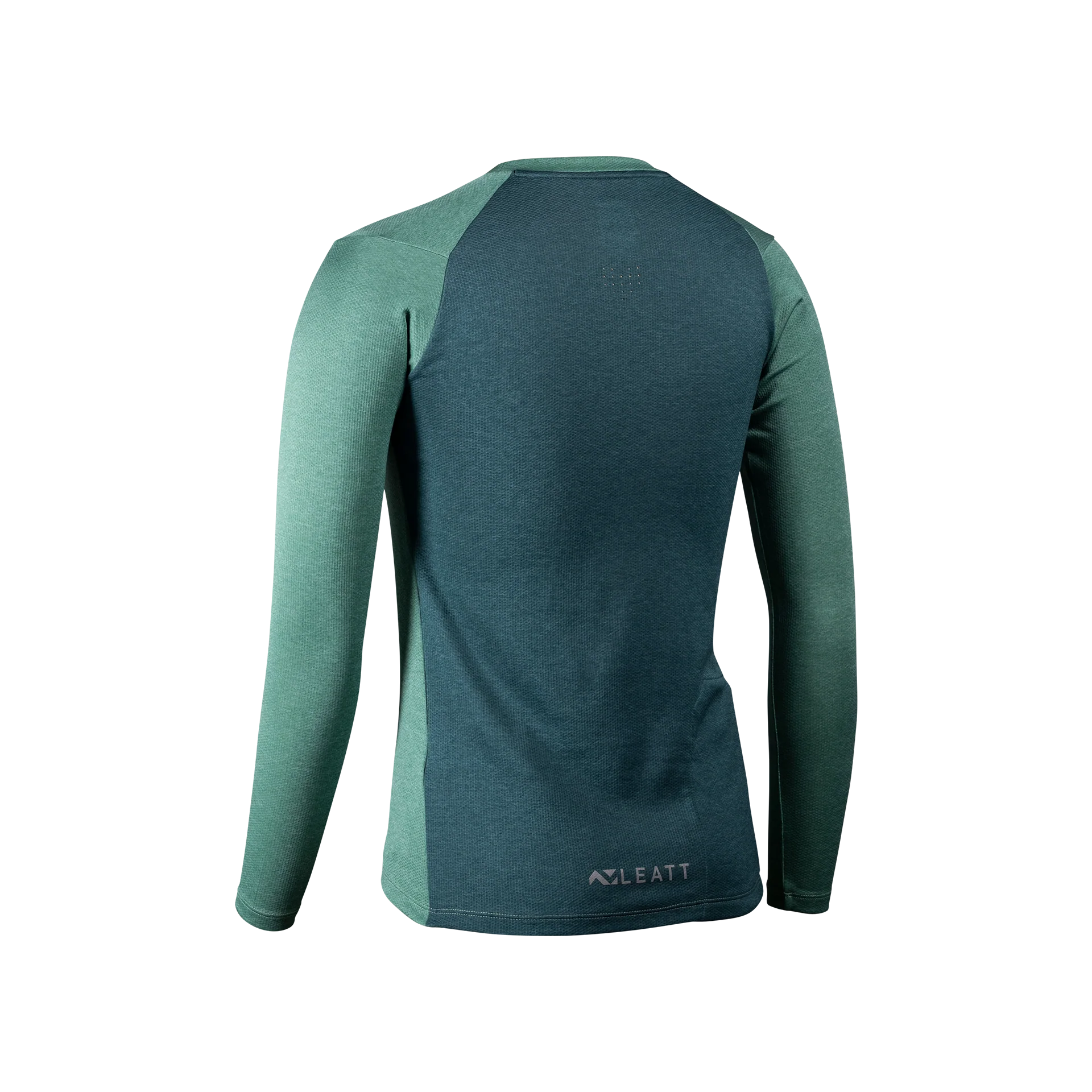 Maglia MTB Trail 3.0 - Donna - Image 6