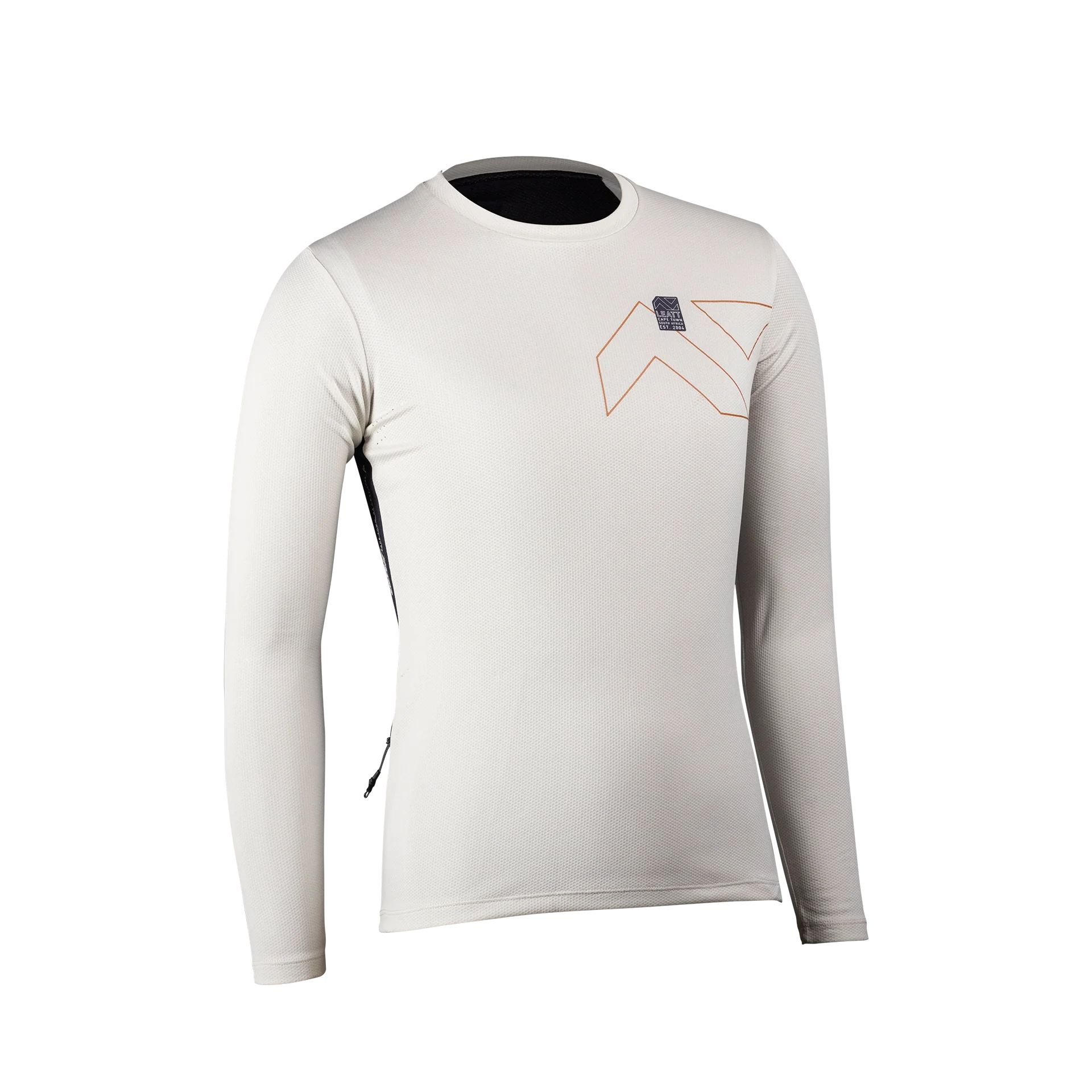 Maglia MTB Trail 3.0 - Donna - Image 7