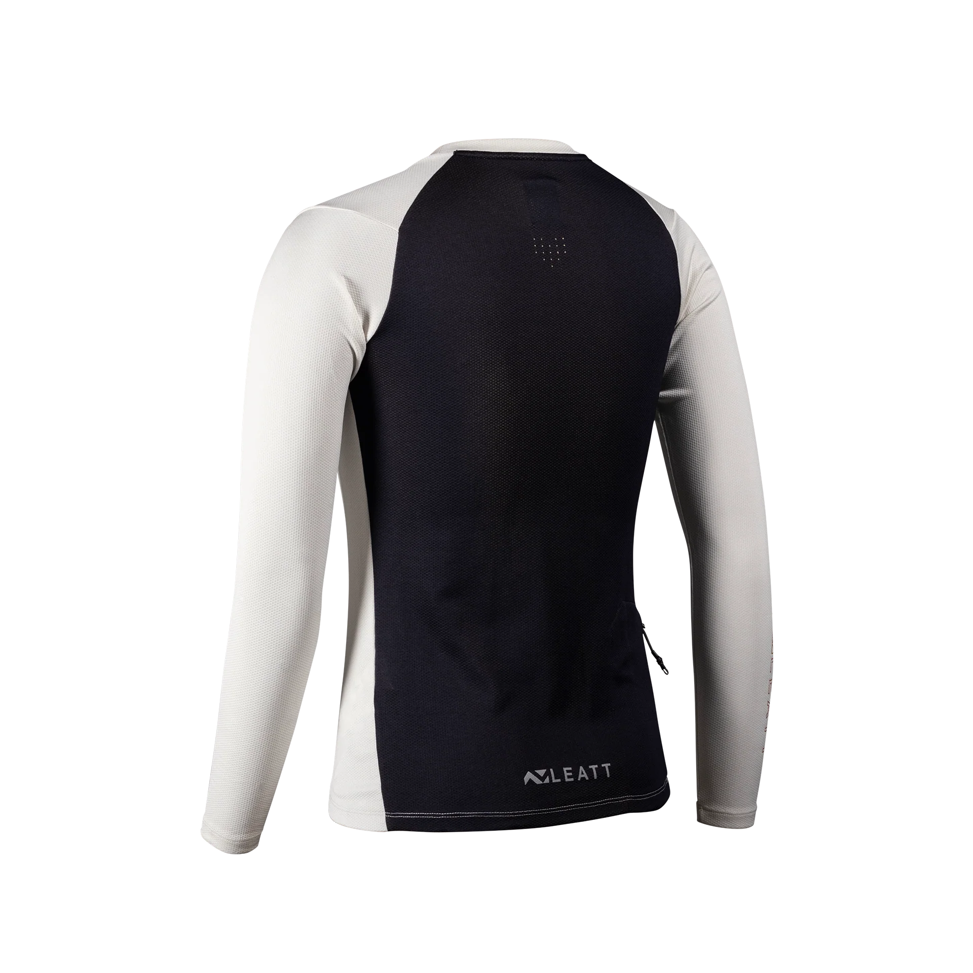 Maglia MTB Trail 3.0 - Donna - Image 8