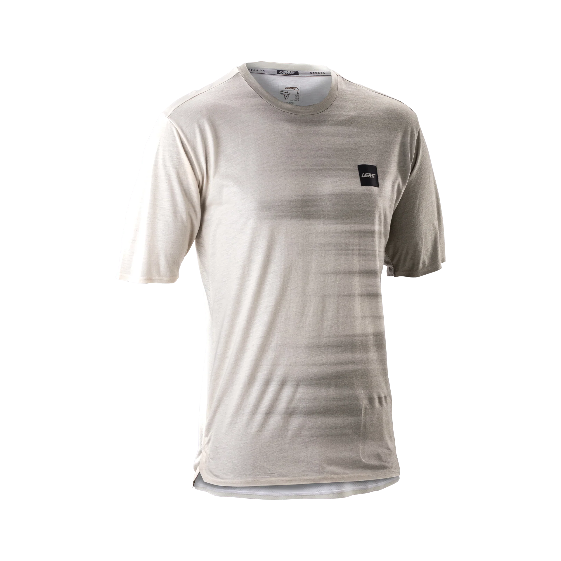 Maglia MTB Trail 4.0