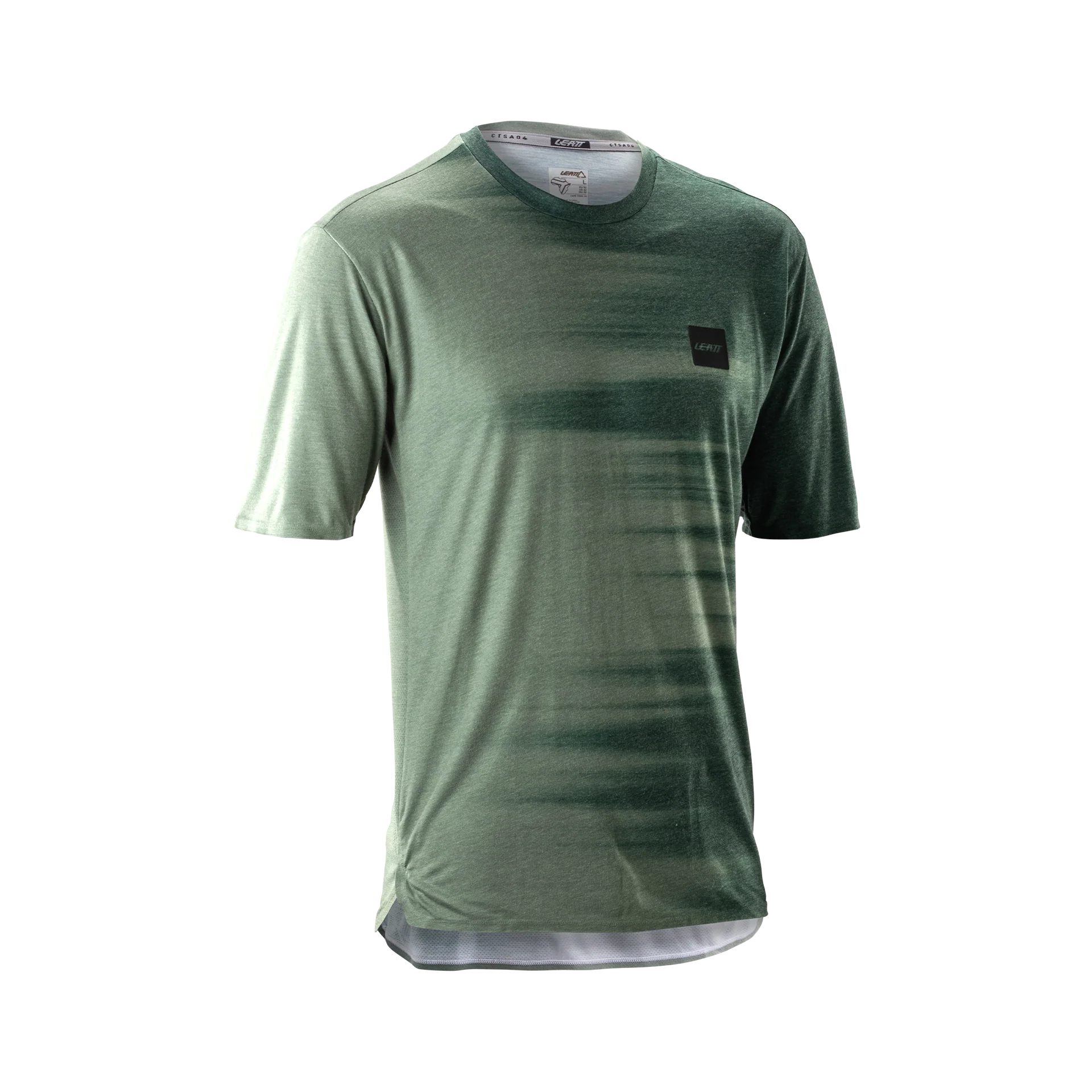 Maglia MTB Trail 4.0 - Image 11