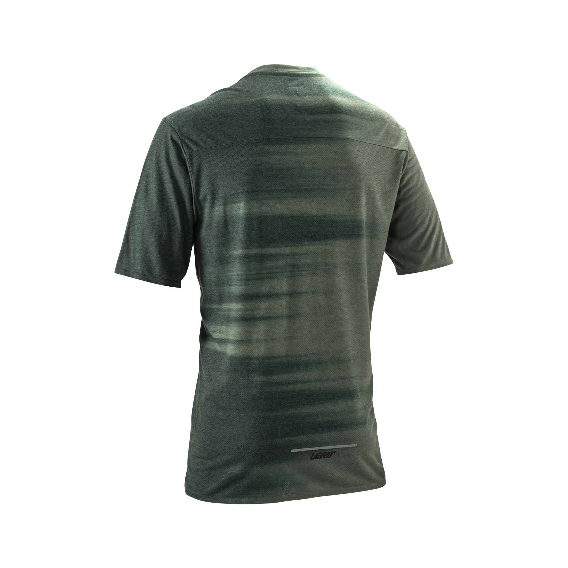 Maglia MTB Trail 4.0 - Image 12