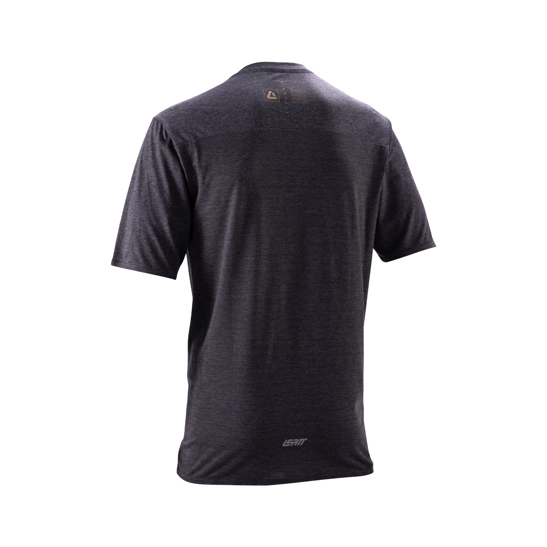 Maglia MTB Trail 4.0 - Image 5
