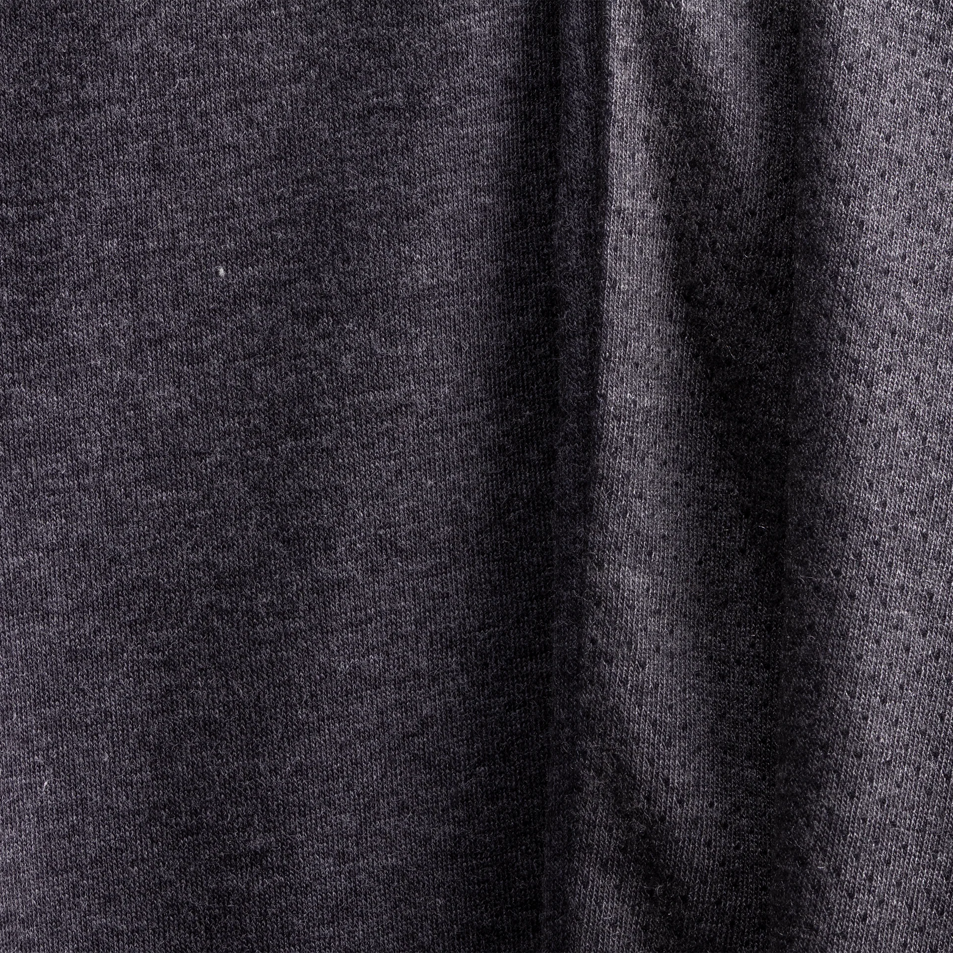 Maglia MTB Trail 4.0 - Image 6