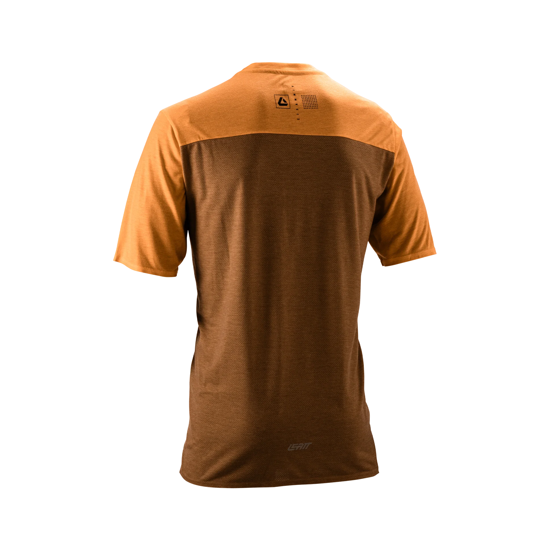 Maglia MTB Trail 4.0 - Image 8