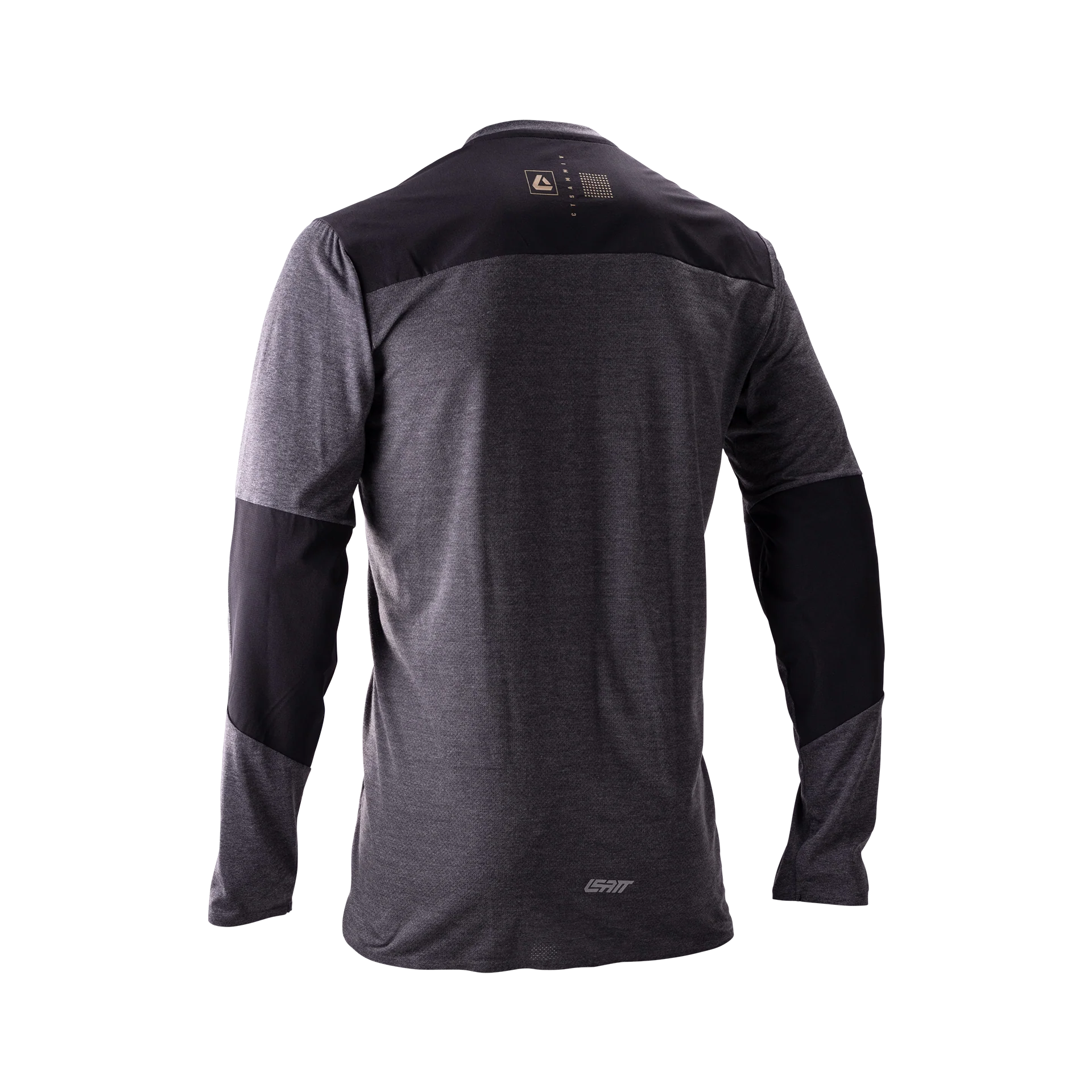 Maglia MTB Trail 4.0 - Maniche lunghe - Image 11