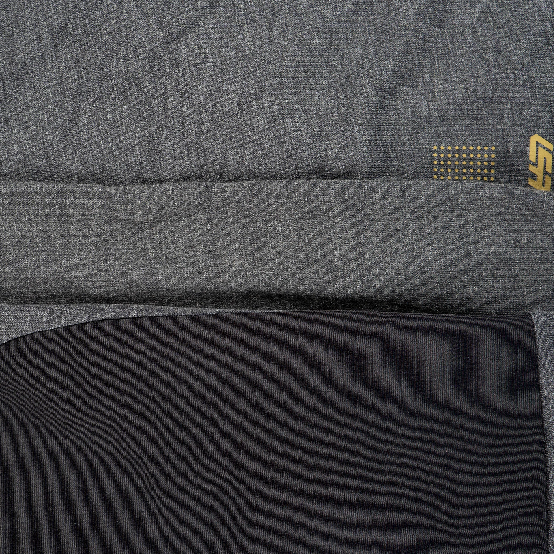 Maglia MTB Trail 4.0 - Maniche lunghe - Image 13