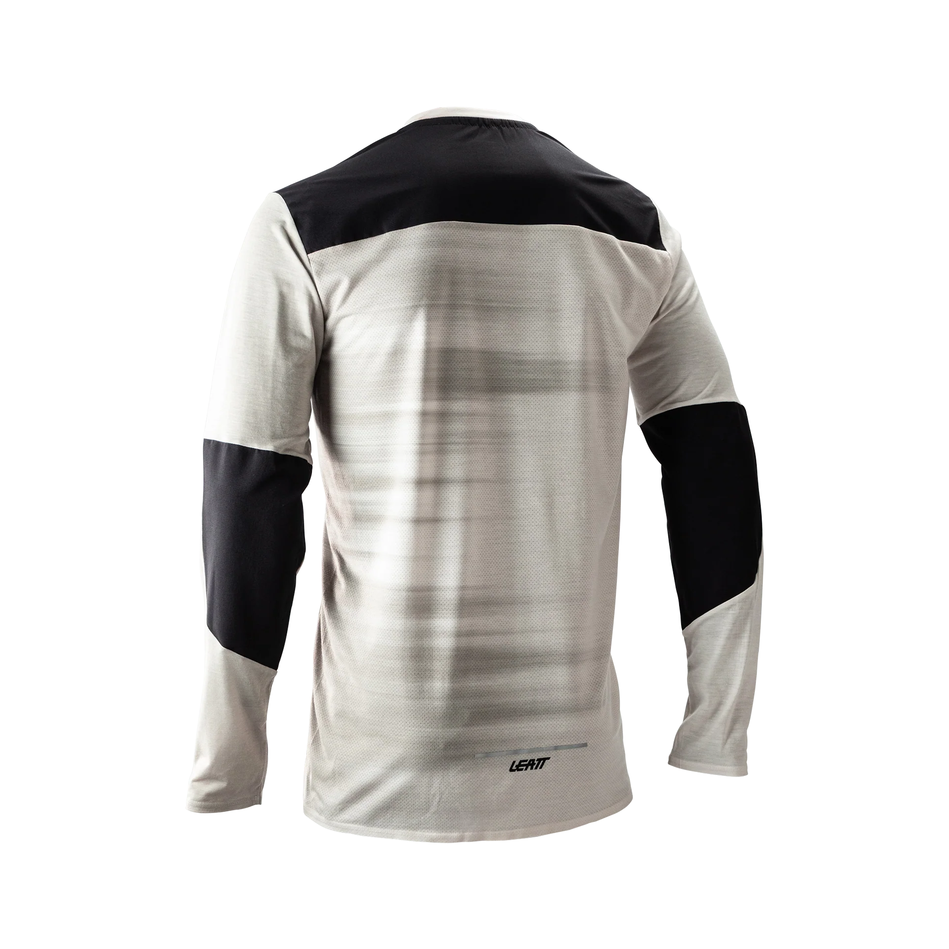 Maglia MTB Trail 4.0 - Maniche lunghe - Image 2
