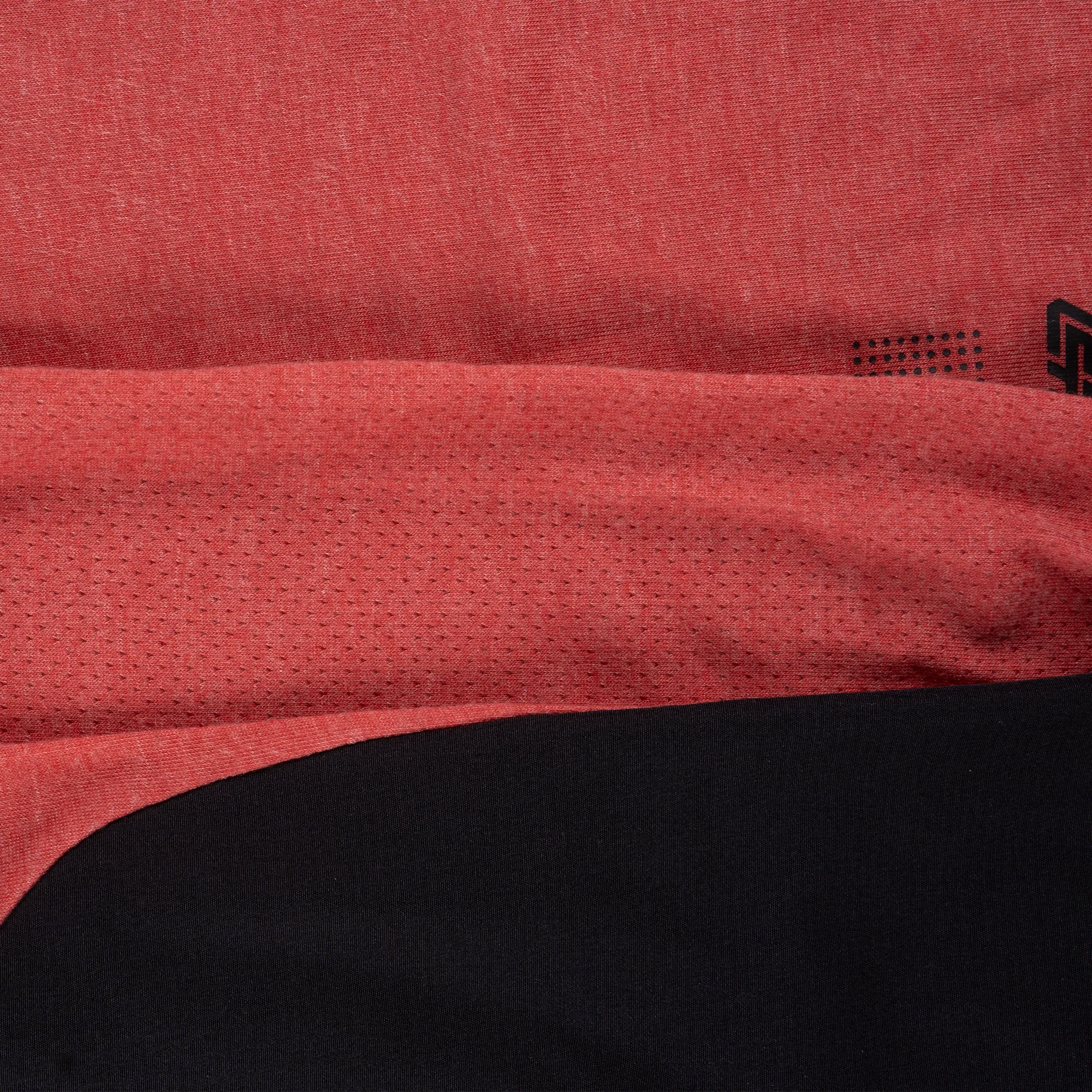Maglia MTB Trail 4.0 - Maniche lunghe - Image 7