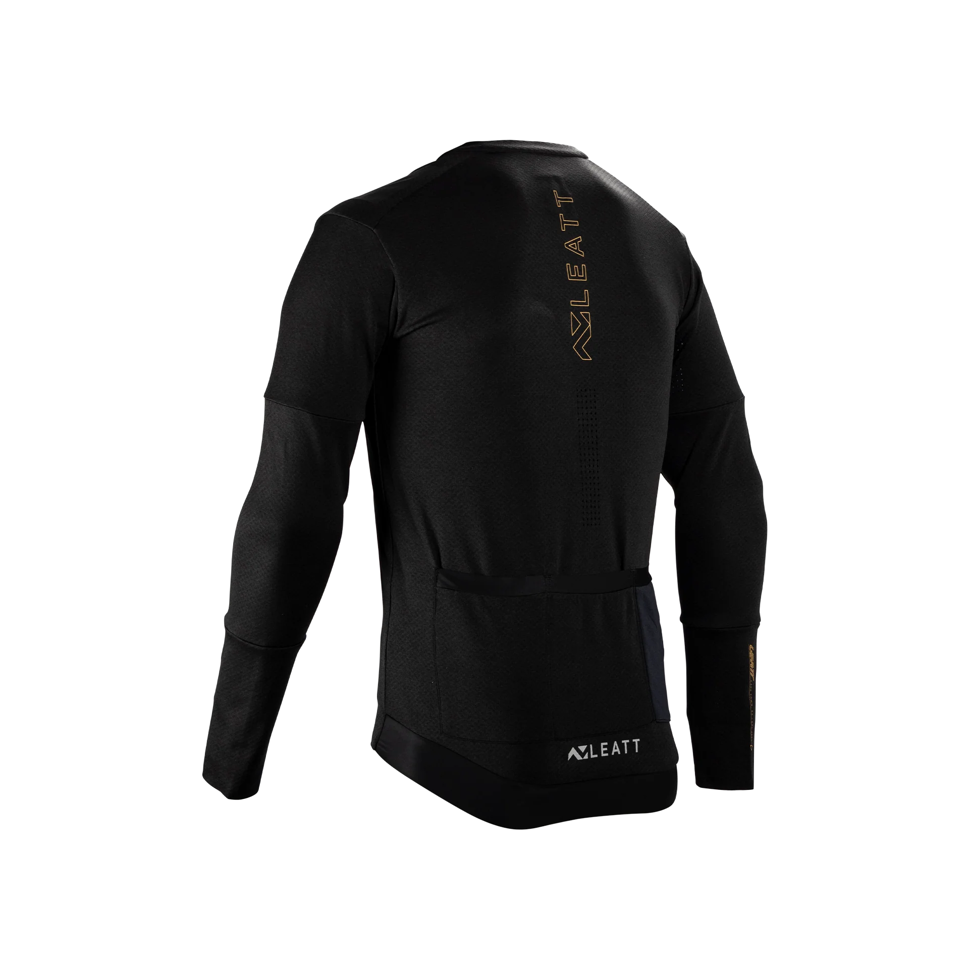 Maglia MTB Trail 4.0 - Image 2