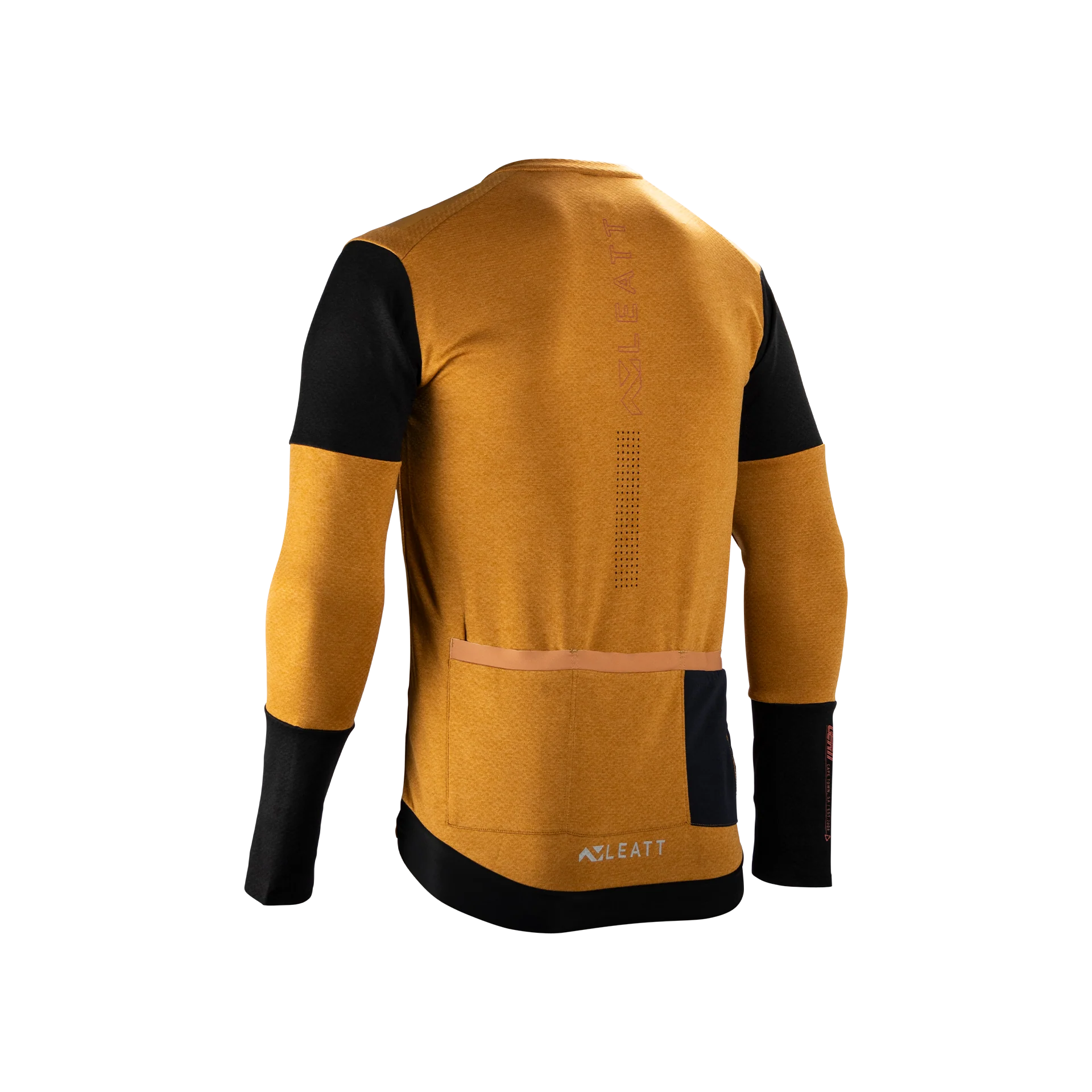 Maglia MTB Trail 4.0 - Image 4