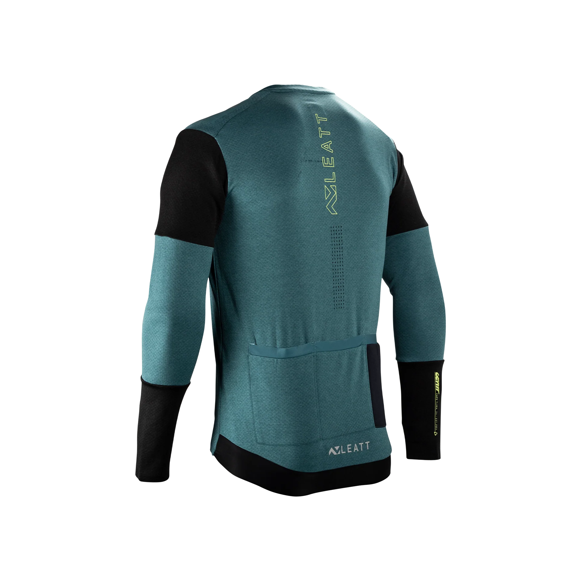 Maglia MTB Trail 4.0 - Image 6