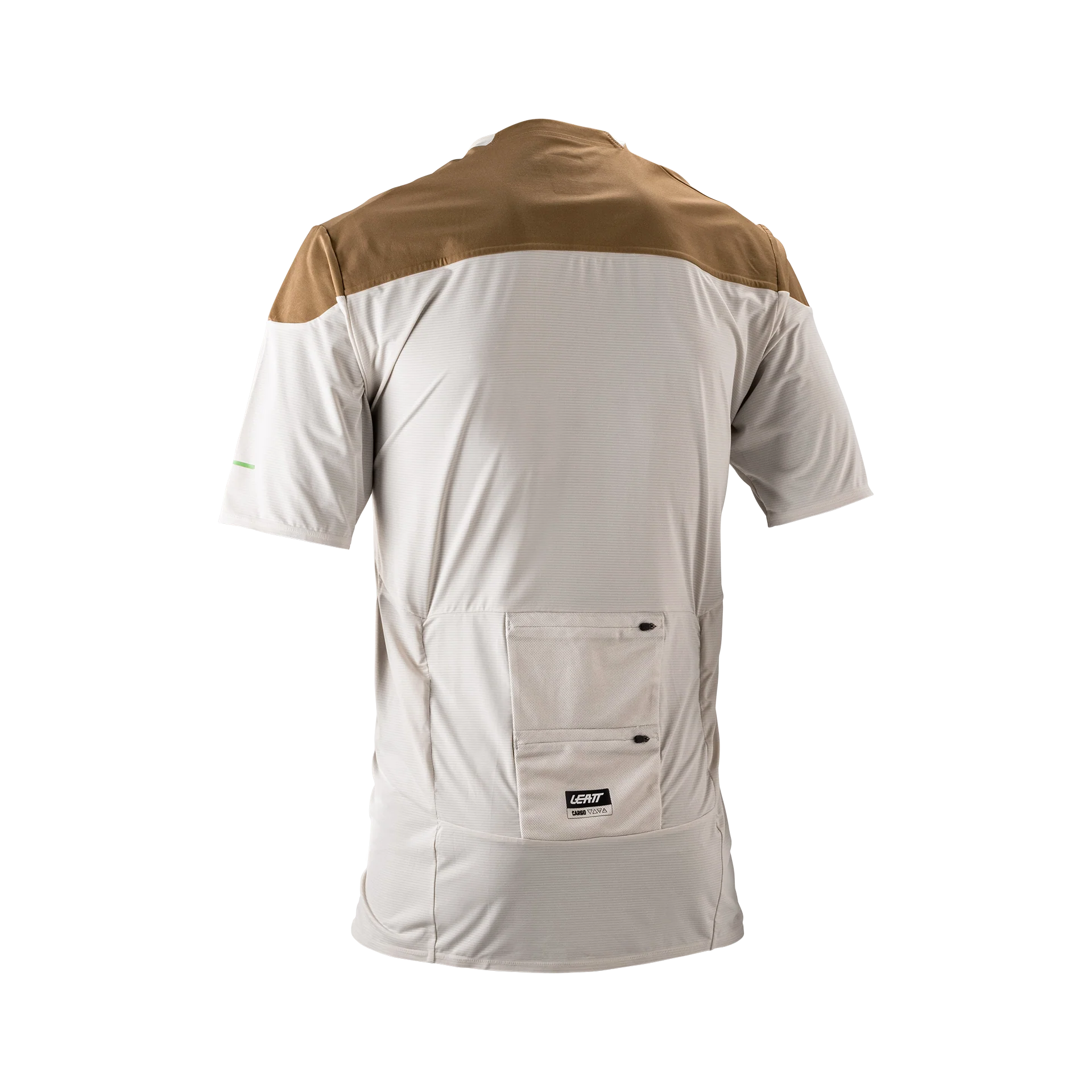 Maglia MTB Trail 6.0 Cargo - Image 2