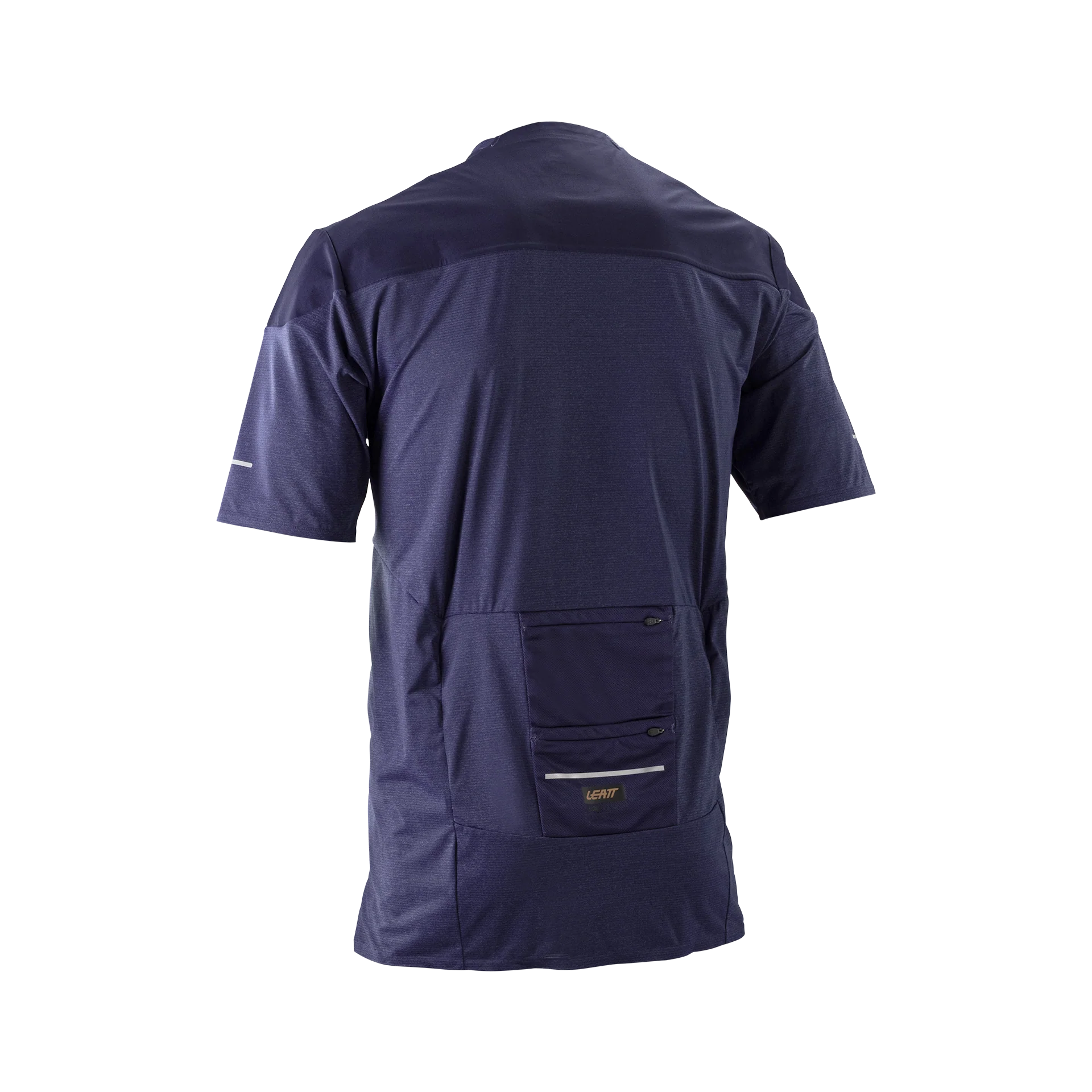 Maglia MTB Trail 6.0 Cargo - Image 5