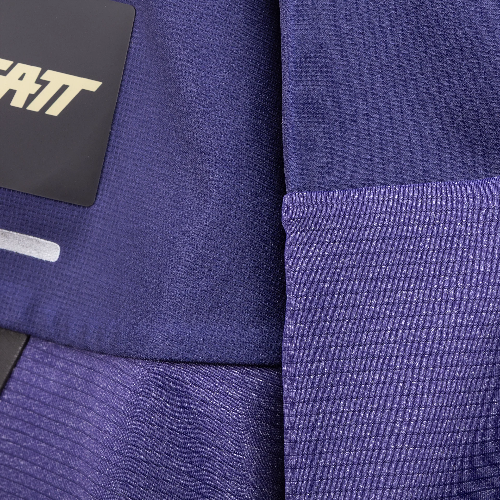 Maglia MTB Trail 6.0 Cargo - Image 6