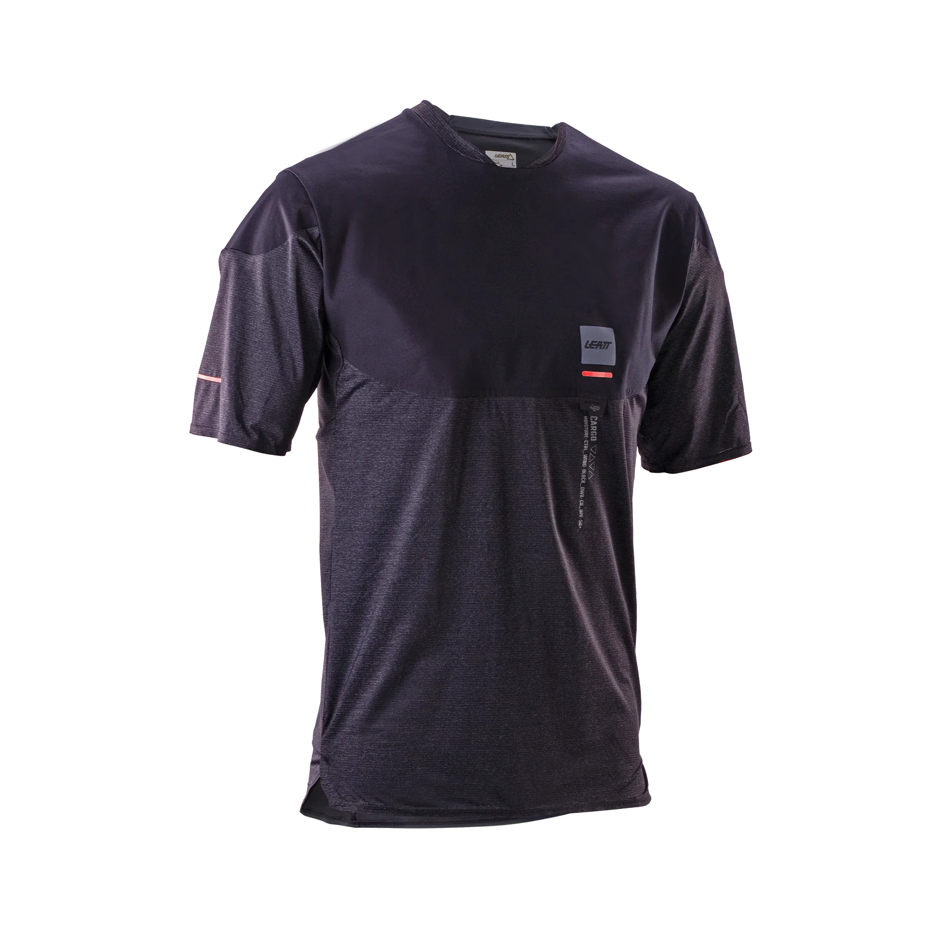 Maglia MTB Trail 6.0 Cargo - Image 7