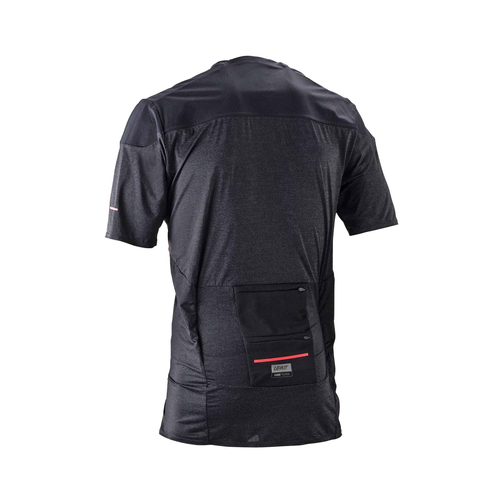 Maglia MTB Trail 6.0 Cargo - Image 8