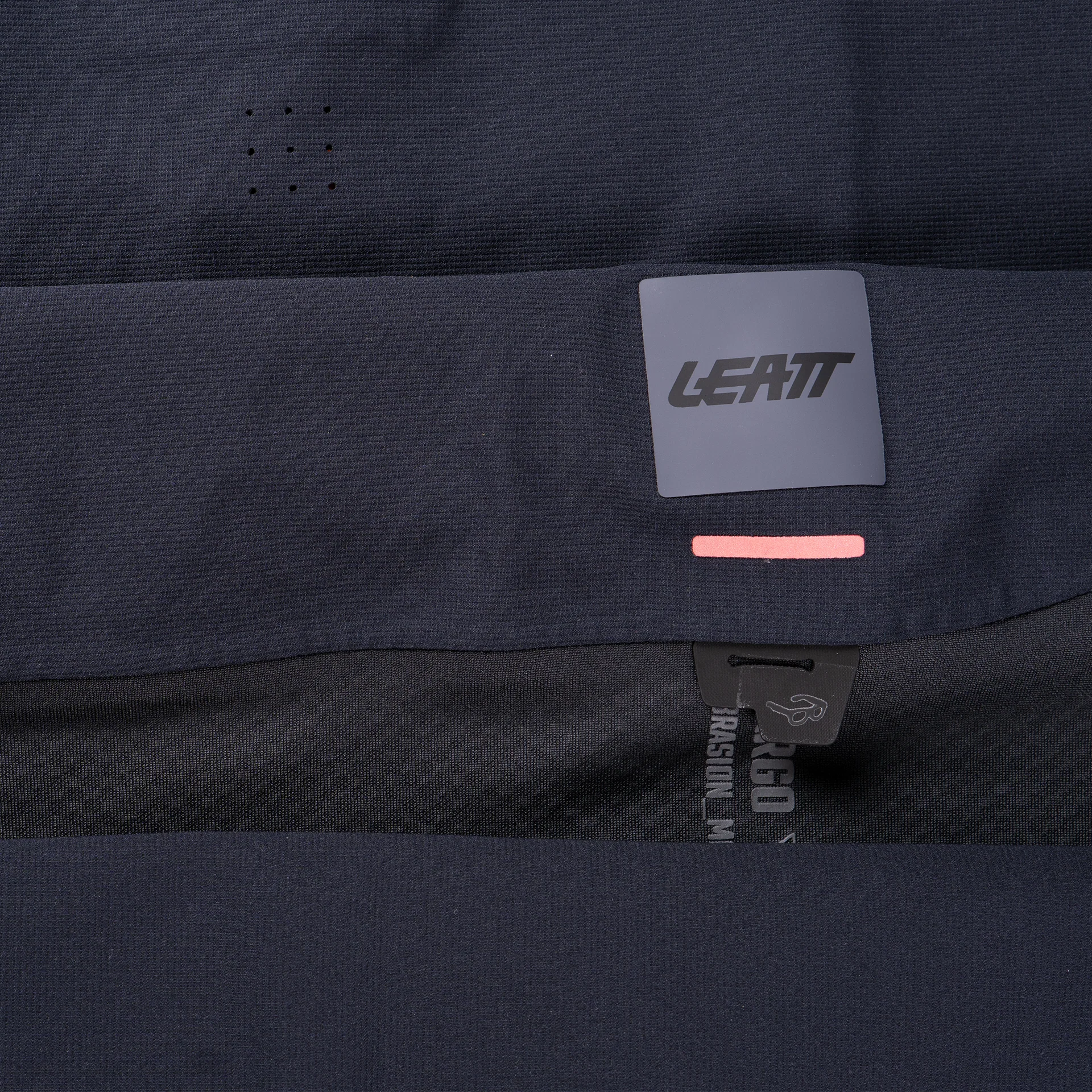 Maglia MTB Trail 6.0 Cargo - Image 9