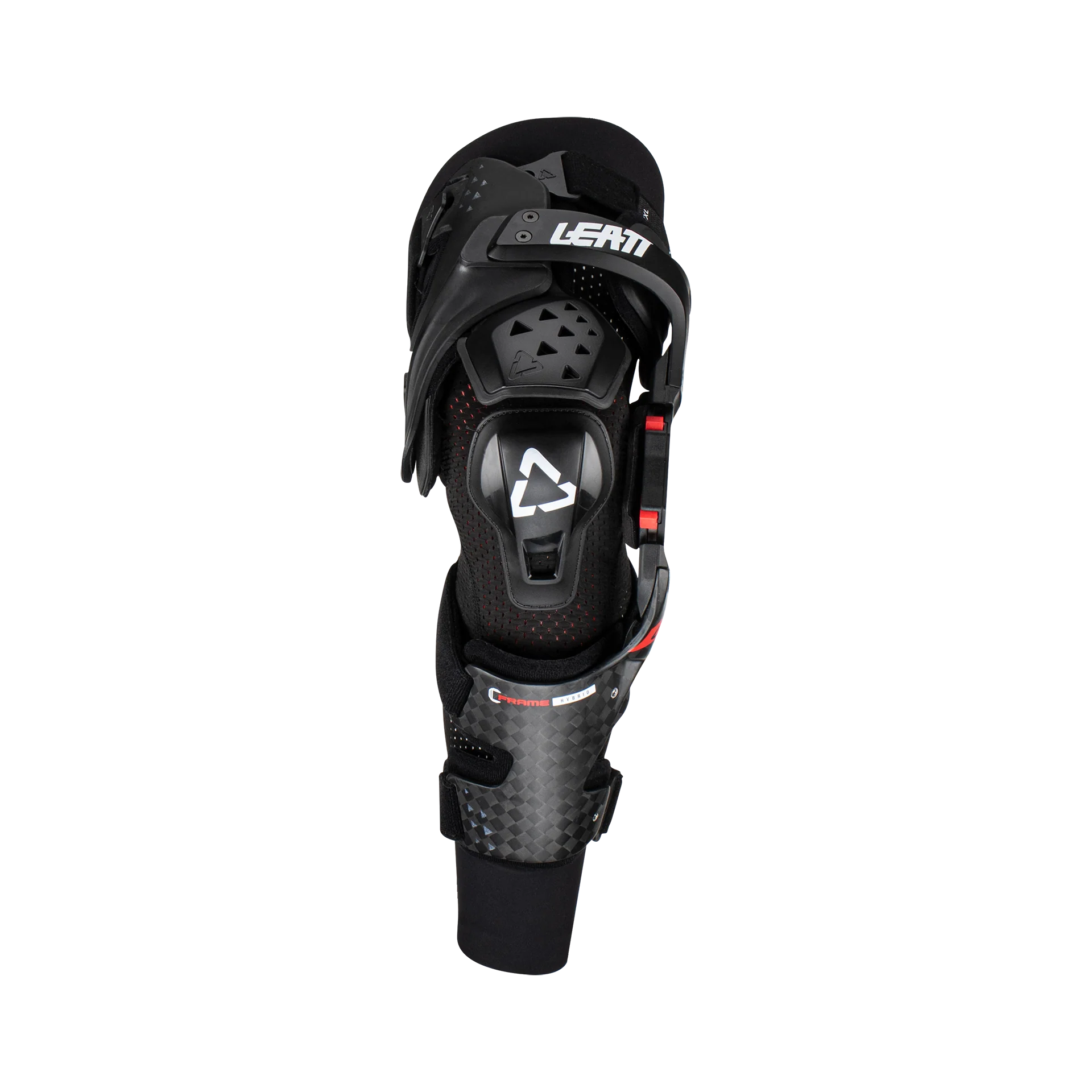 Ginocchiera C-Frame Hybrid - Image 3
