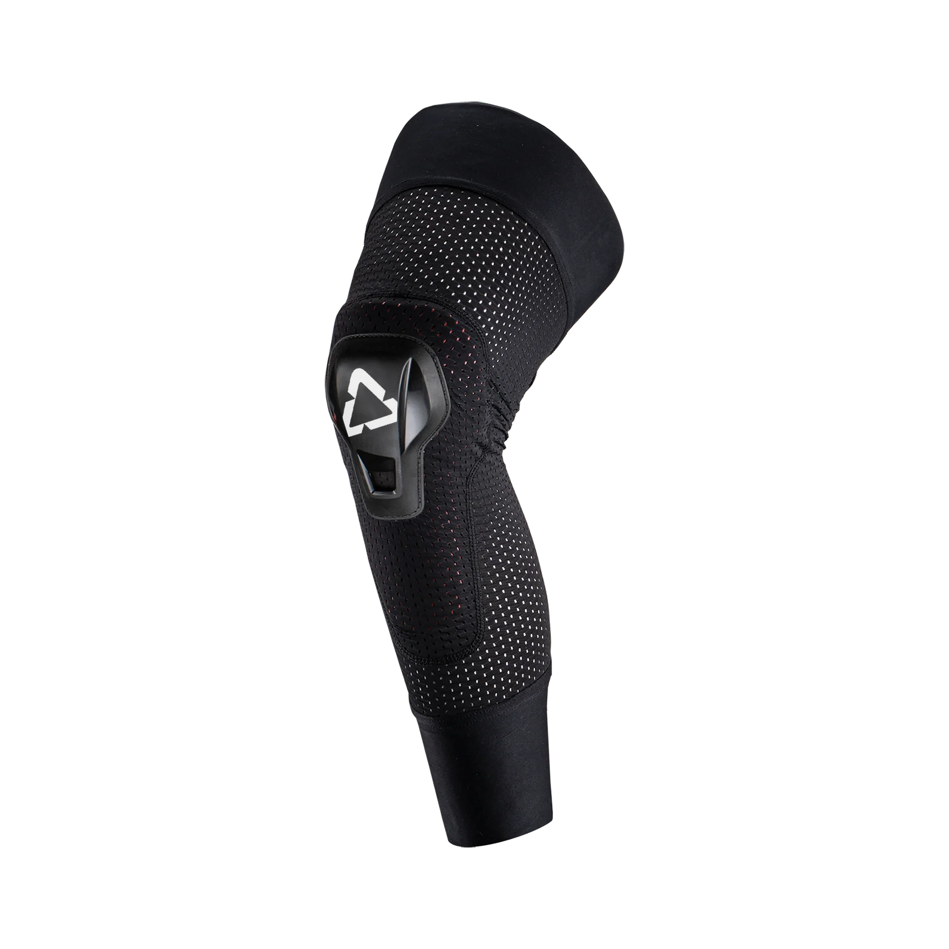 Ginocchiera C-Frame Hybrid - Image 4