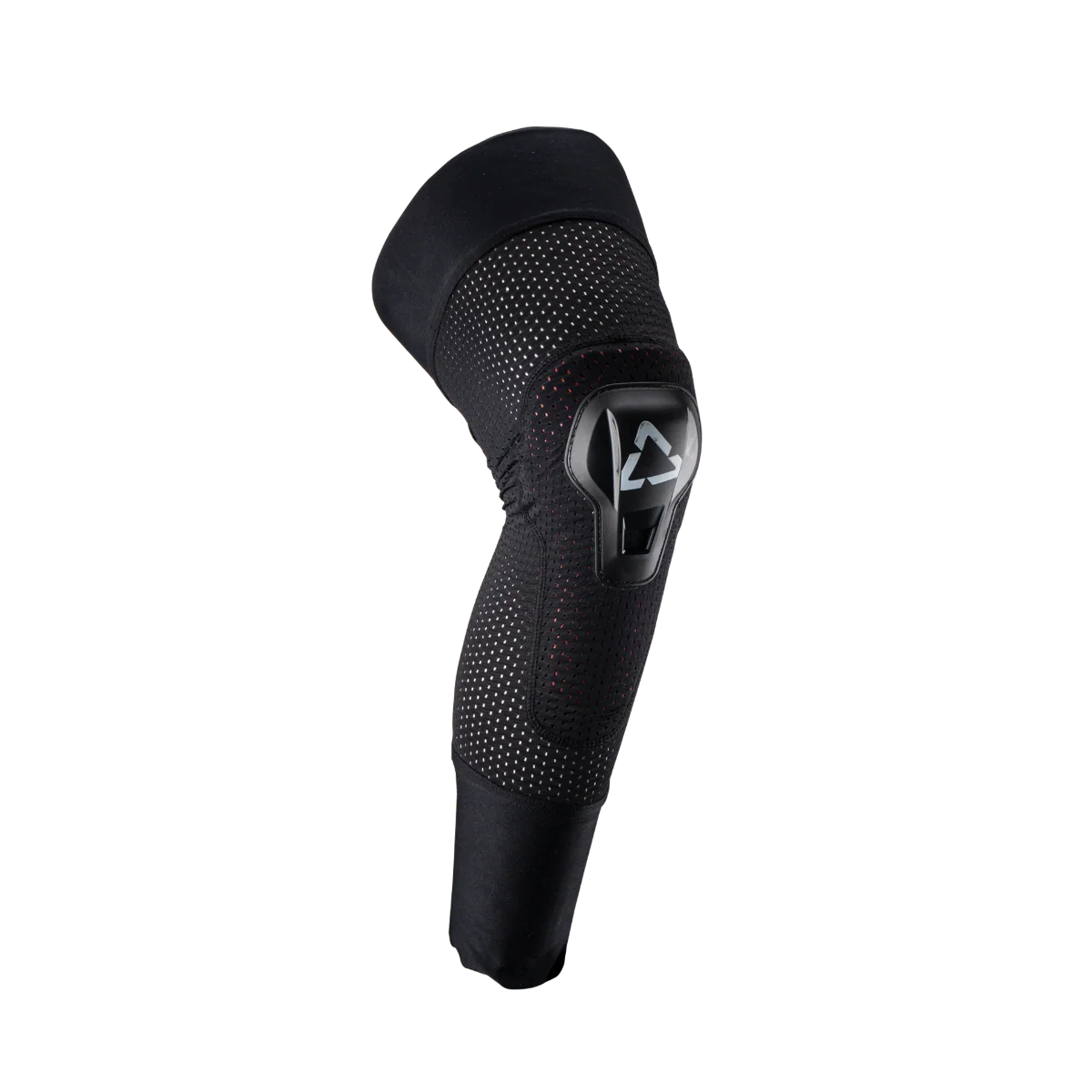 Ginocchiera X-Frame Hybrid - Coppia - Image 3