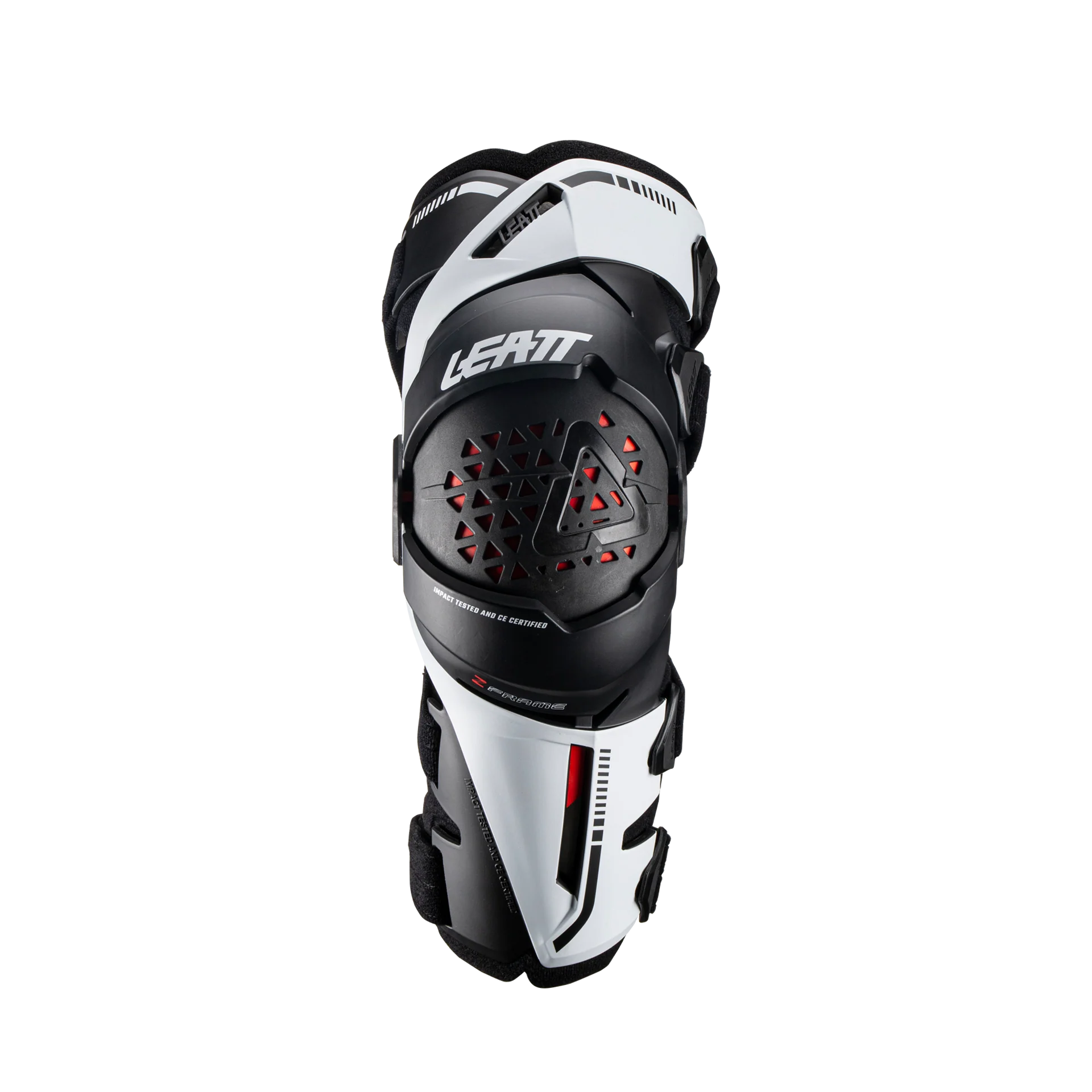 Ginocchiere Z-Frame - Coppia - Image 6