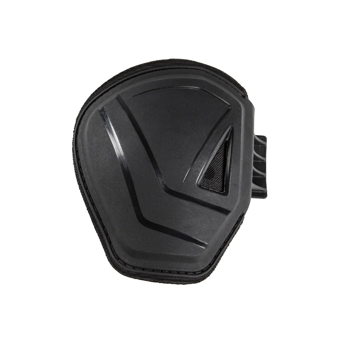 Ginocchiera C-Frame