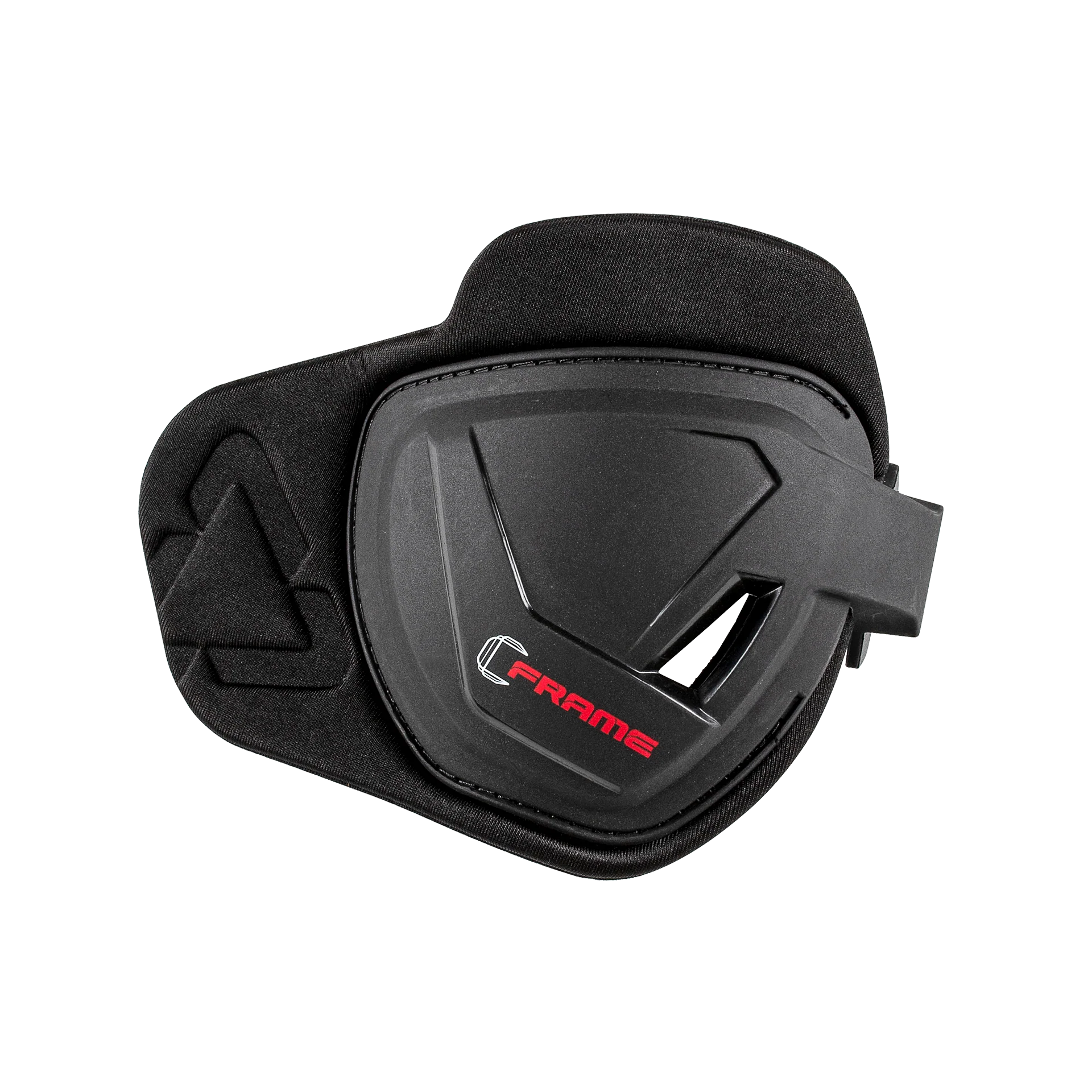 Ginocchiera C-Frame - Junior