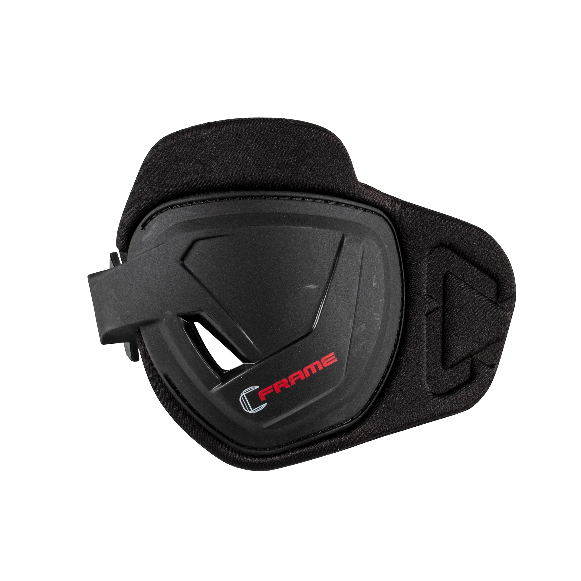 Ginocchiera C-Frame - Junior - Image 2
