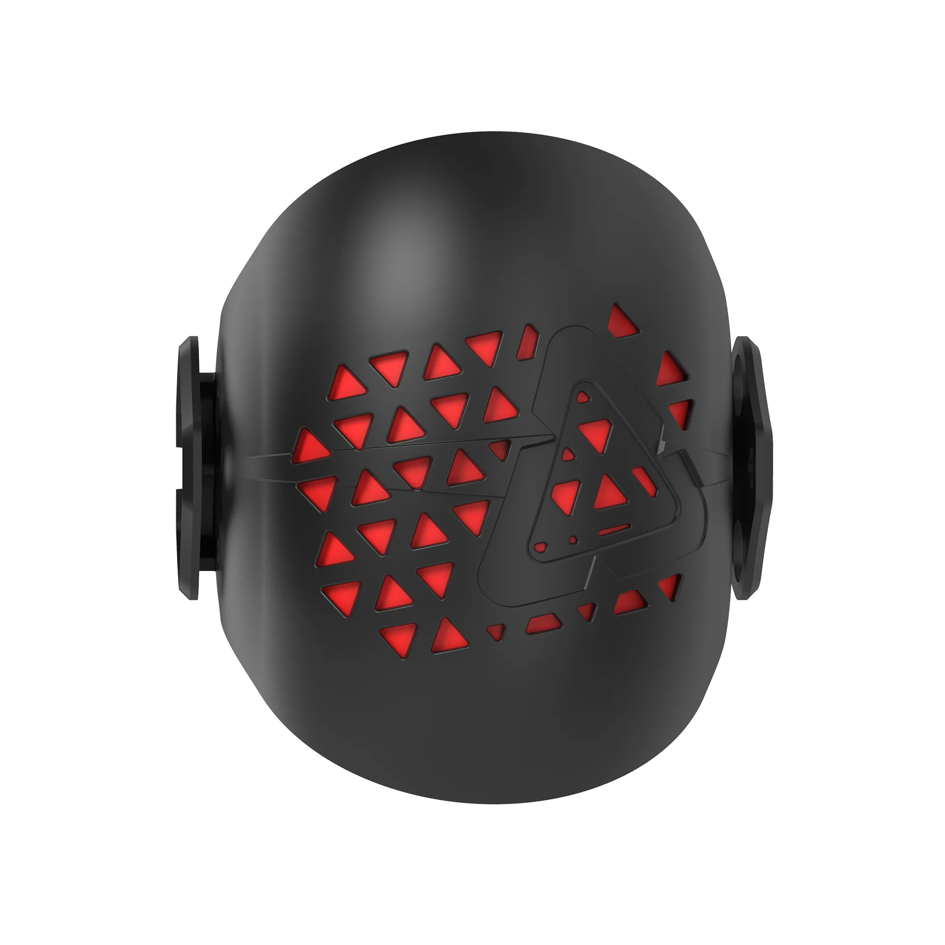 Ginocchiera Z-Frame
