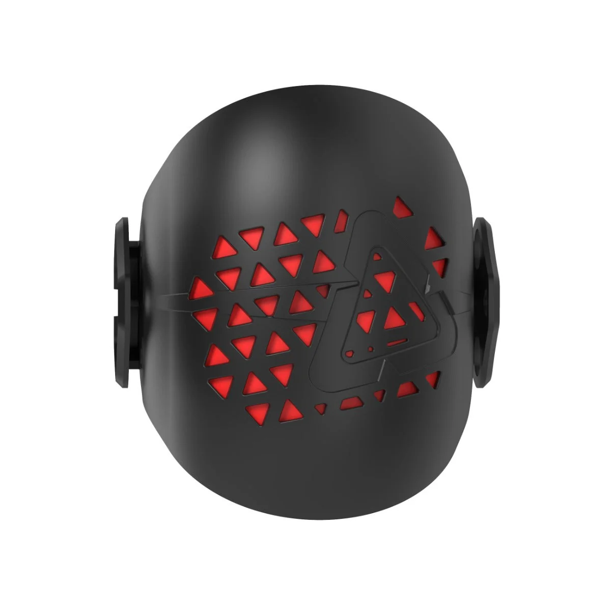 Ginocchiera Z-Frame - Junior - Image 3