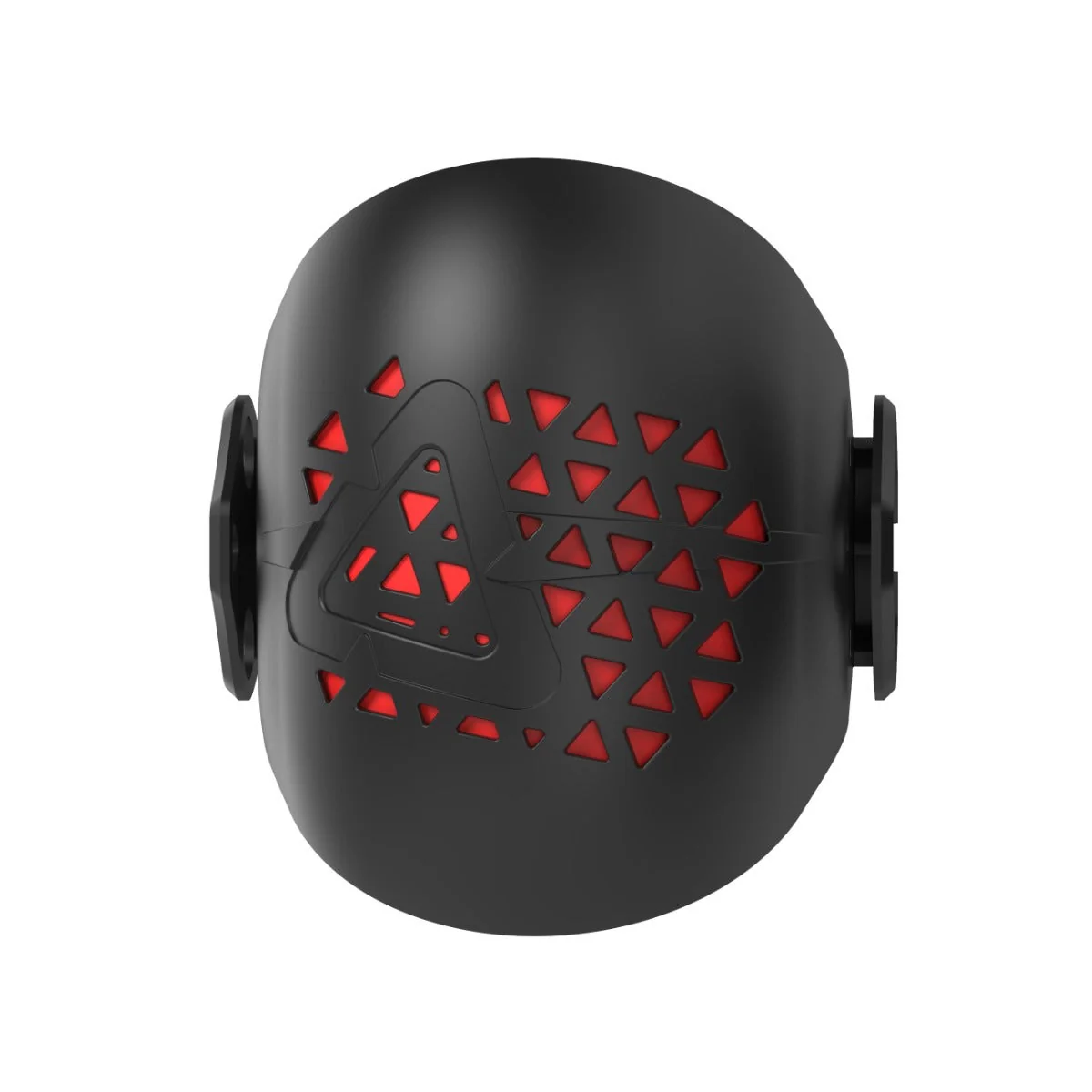 Ginocchiera Z-Frame - Junior - Image 4