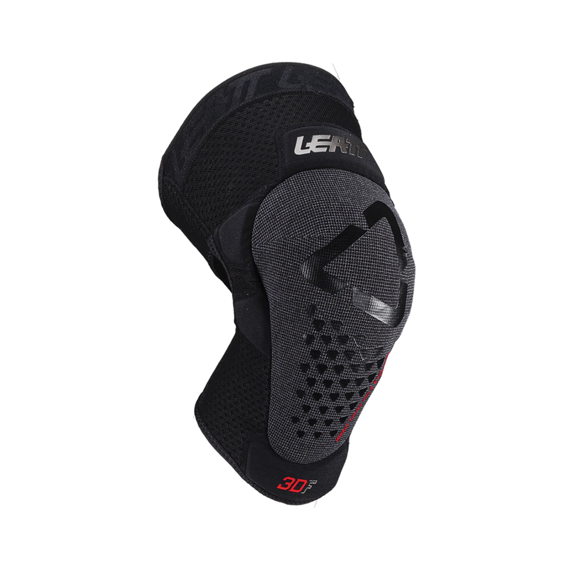 Ginocchiera 3DF 5.0 Evo - Junior