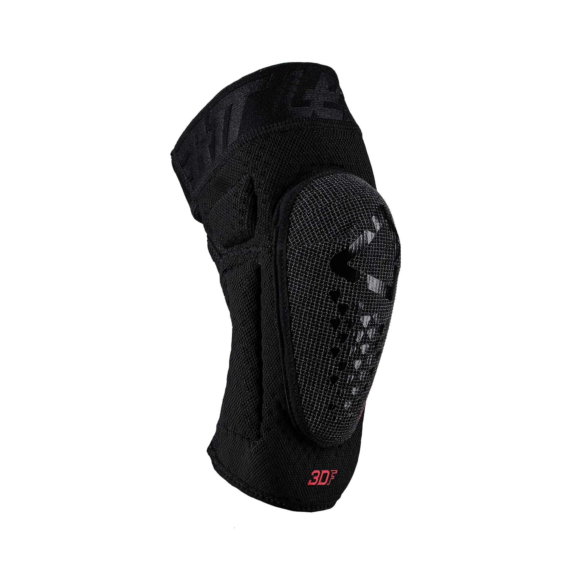 Ginocchiere 3DF 5.0 Evo - Mini