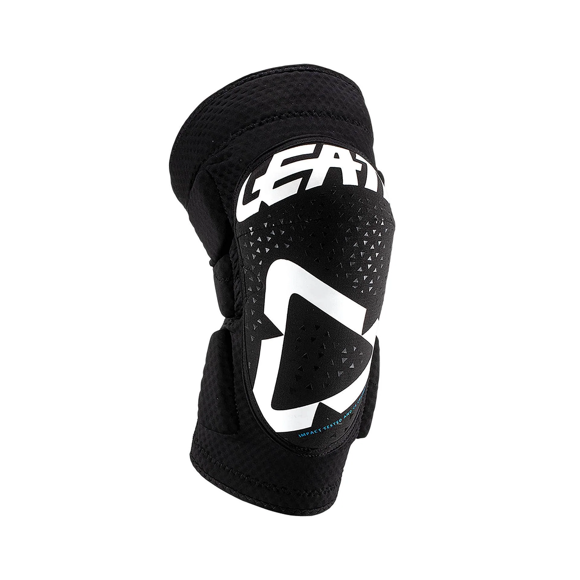 Ginocchiere 3DF 5.0 - Junior