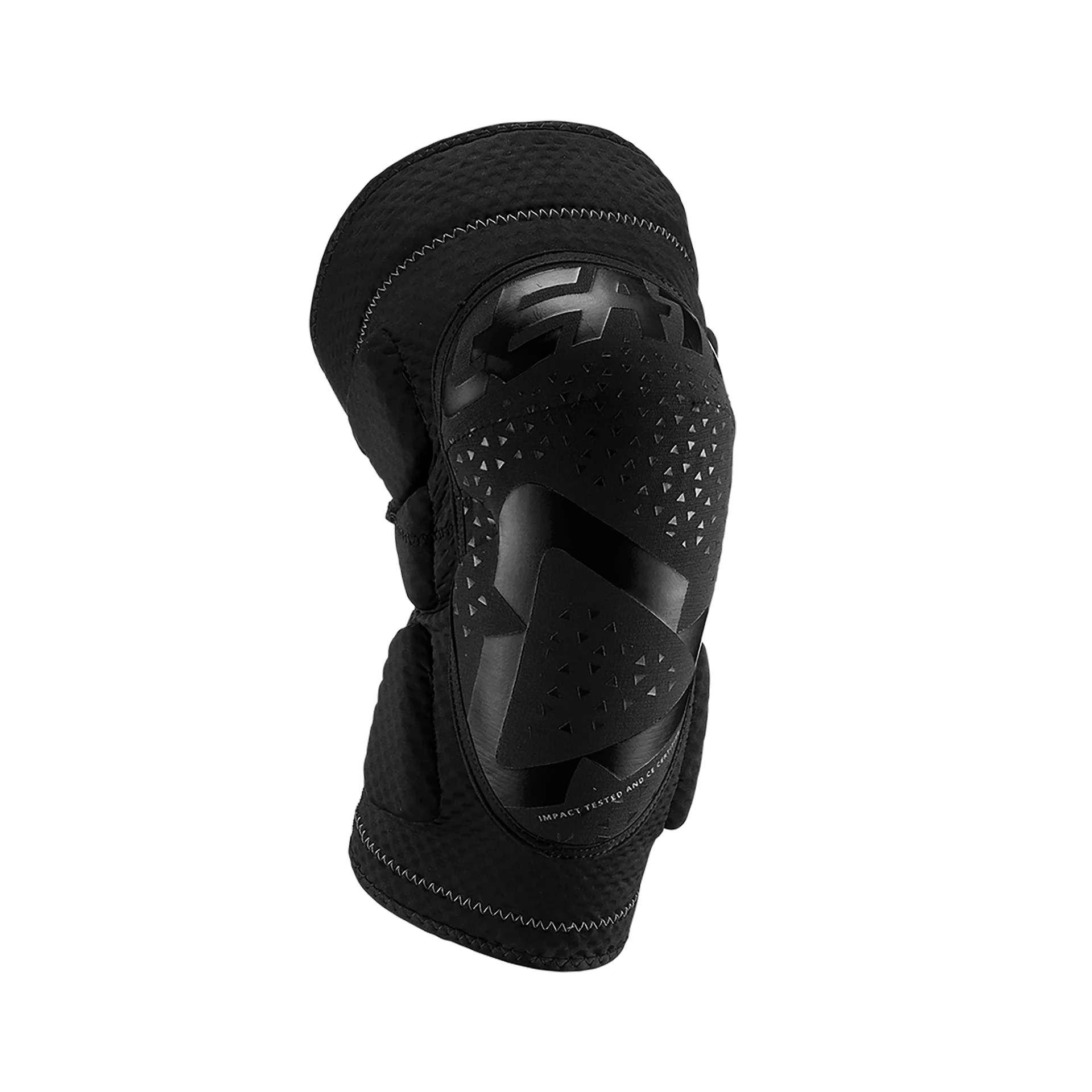 Ginocchiere 3DF 5.0