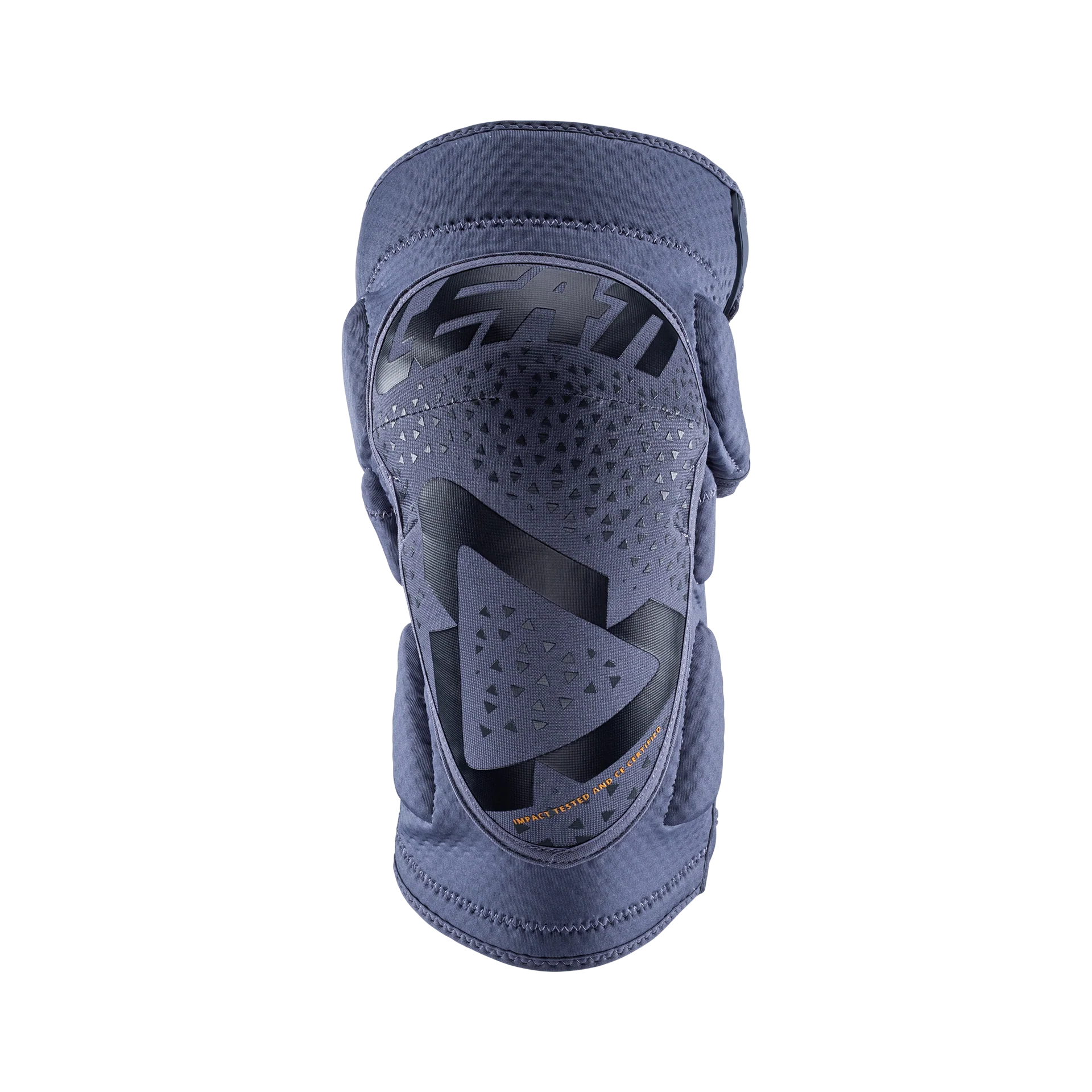 Ginocchiere 3DF 5.0 - Image 6