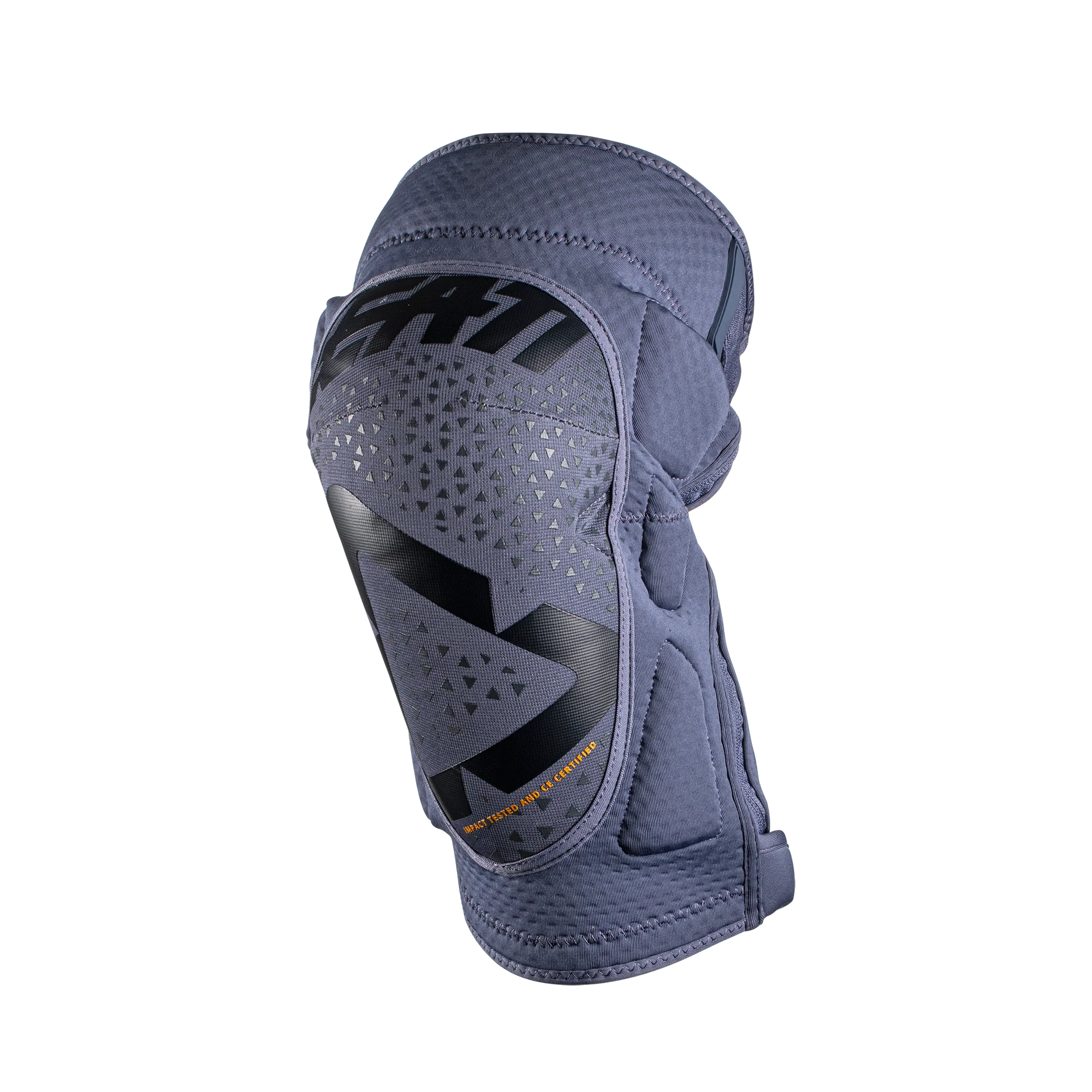 Knee Guard 3DF 5.0 - Zip - Image 2