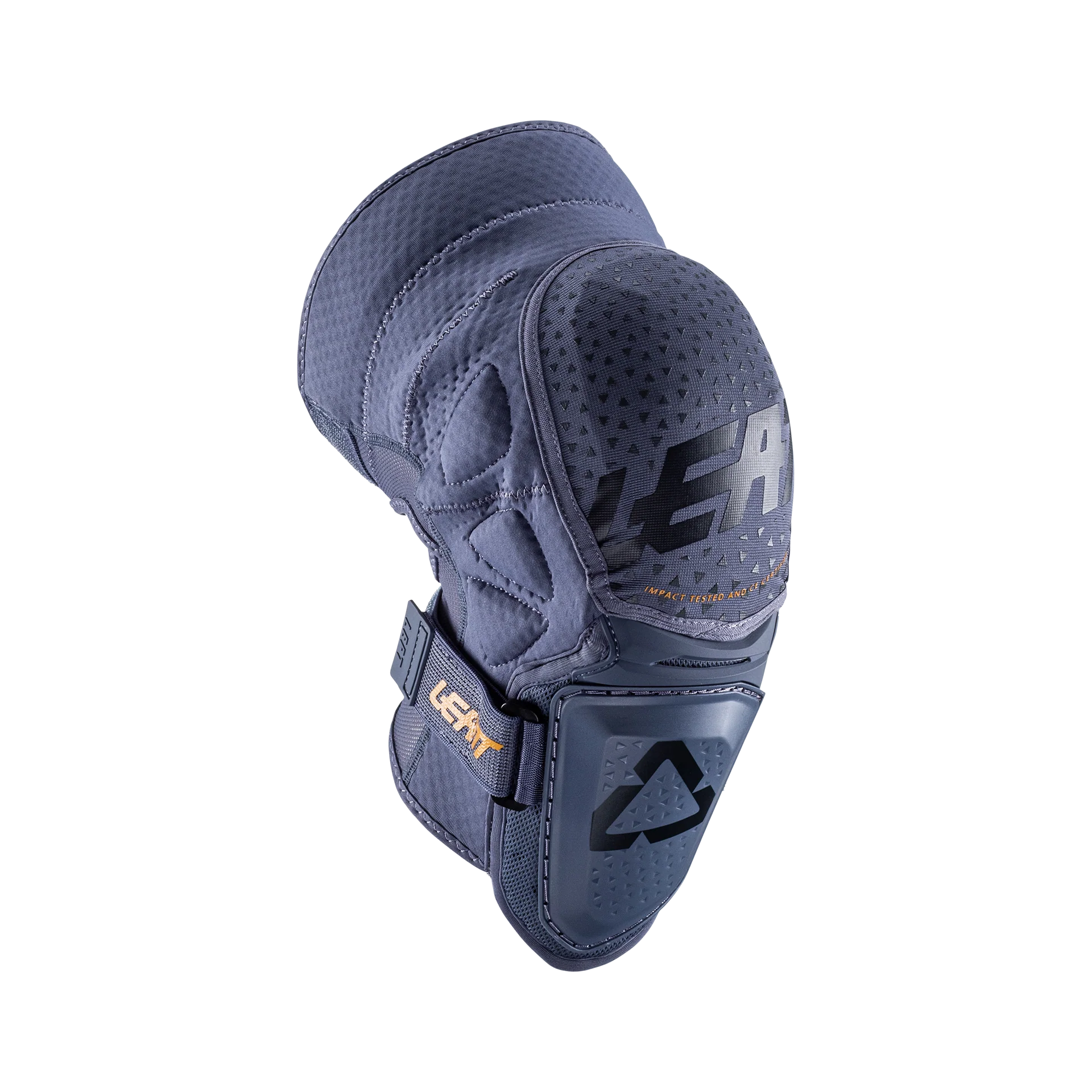 Ginocchiera 3DF Hybrid - Image 7