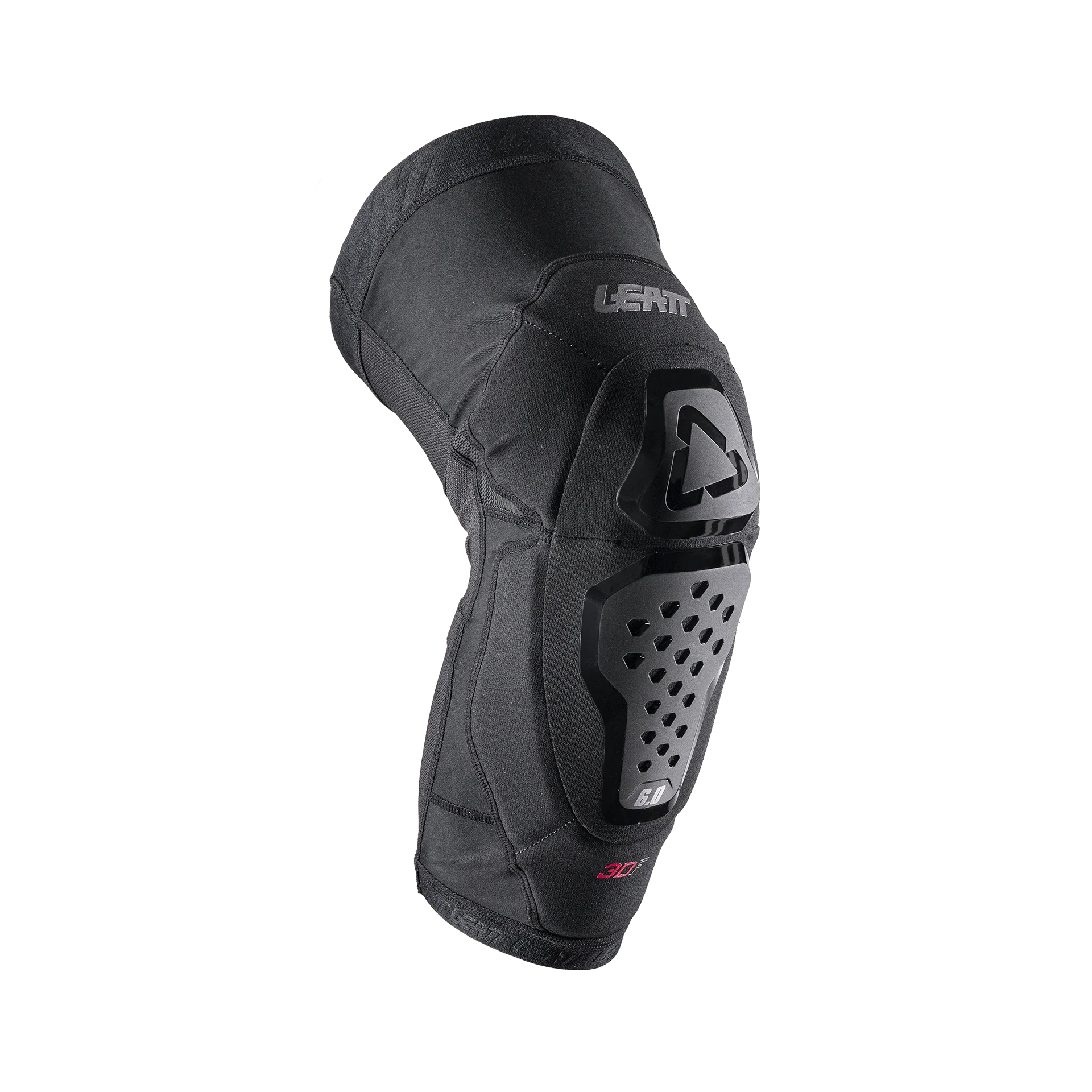 Ginocchiere 6.0 Evo