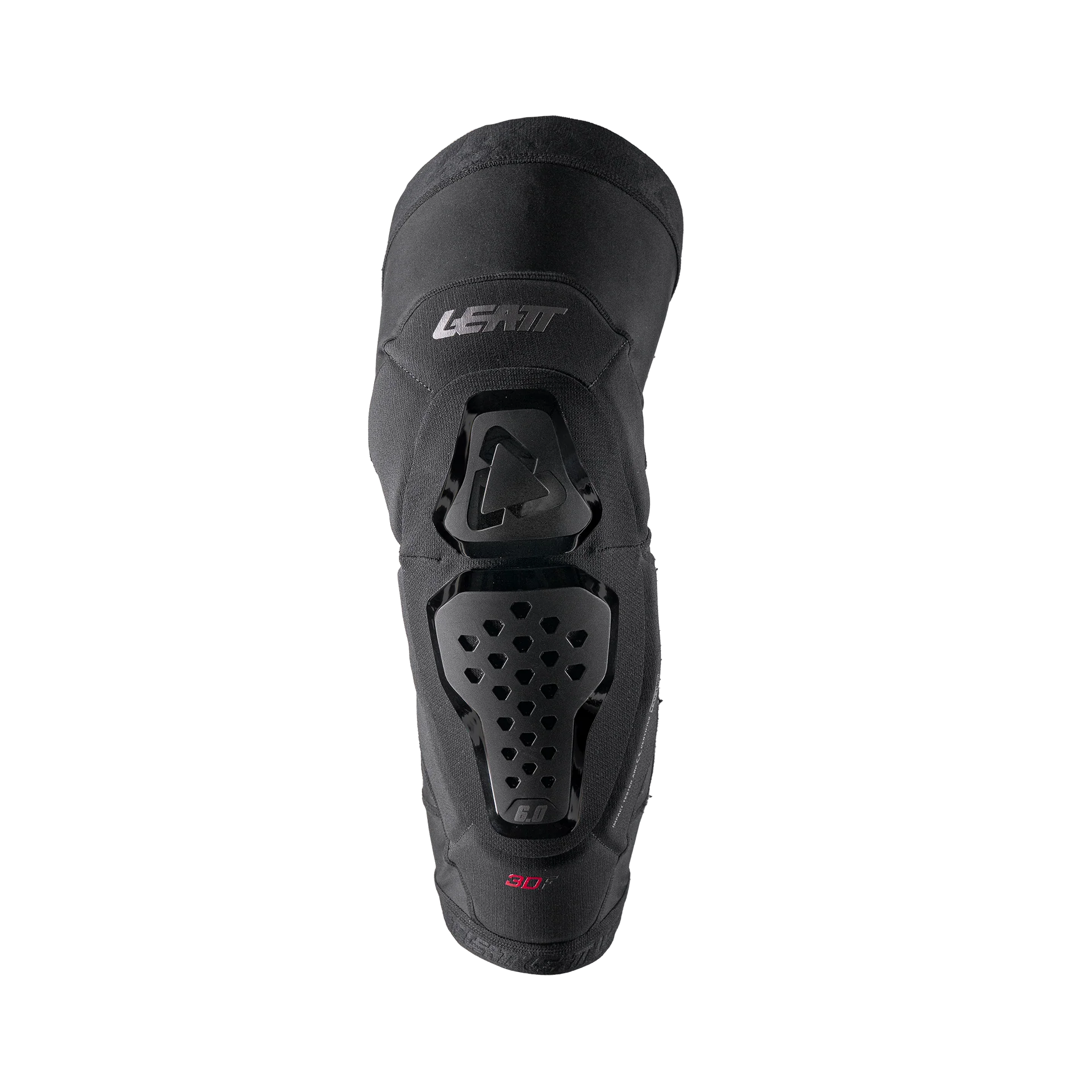 Ginocchiere 6.0 Evo - Image 2