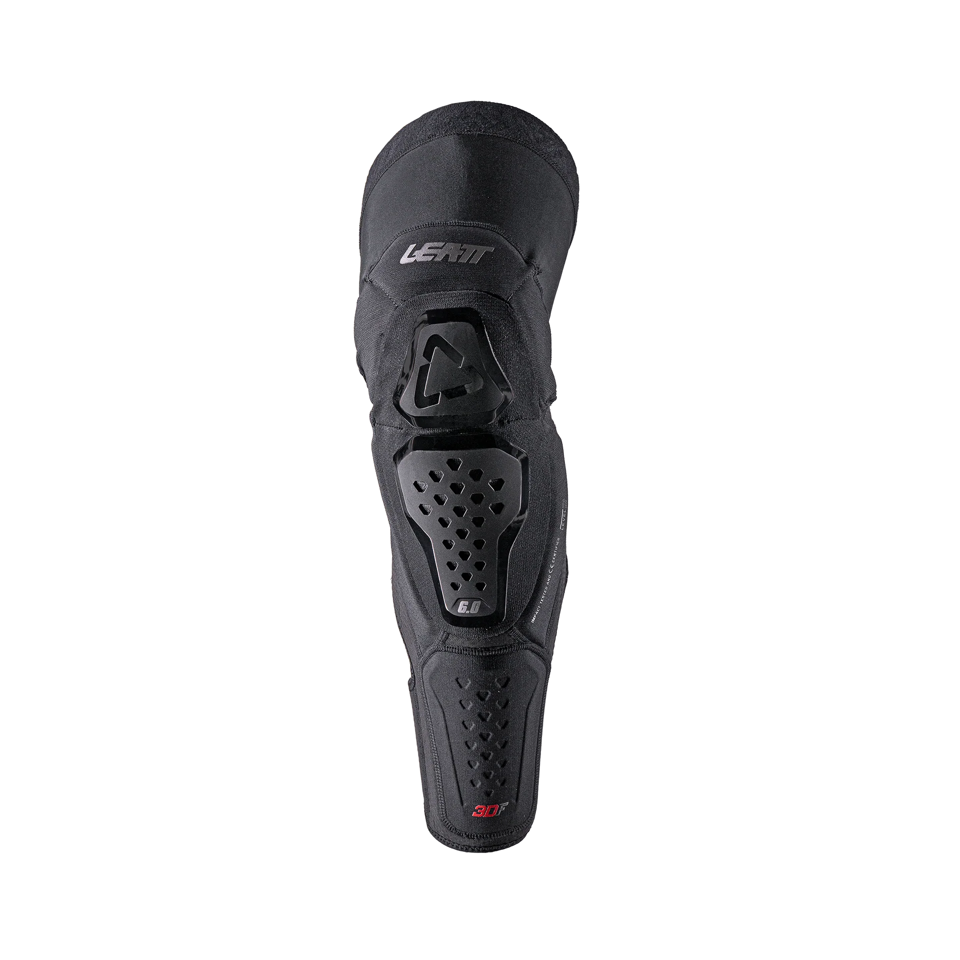 Ginocchiera 6.0 Evo EXT - Image 2