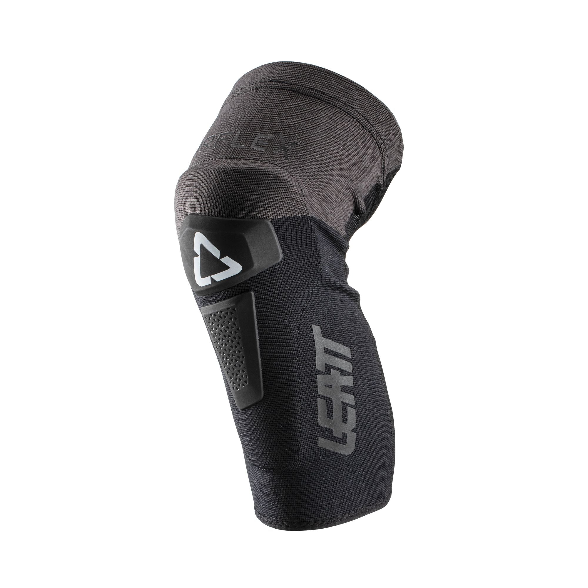 Ginocchiere Airflex Hybrid ultra sottili e con tecnologia Airflex Impact Gel